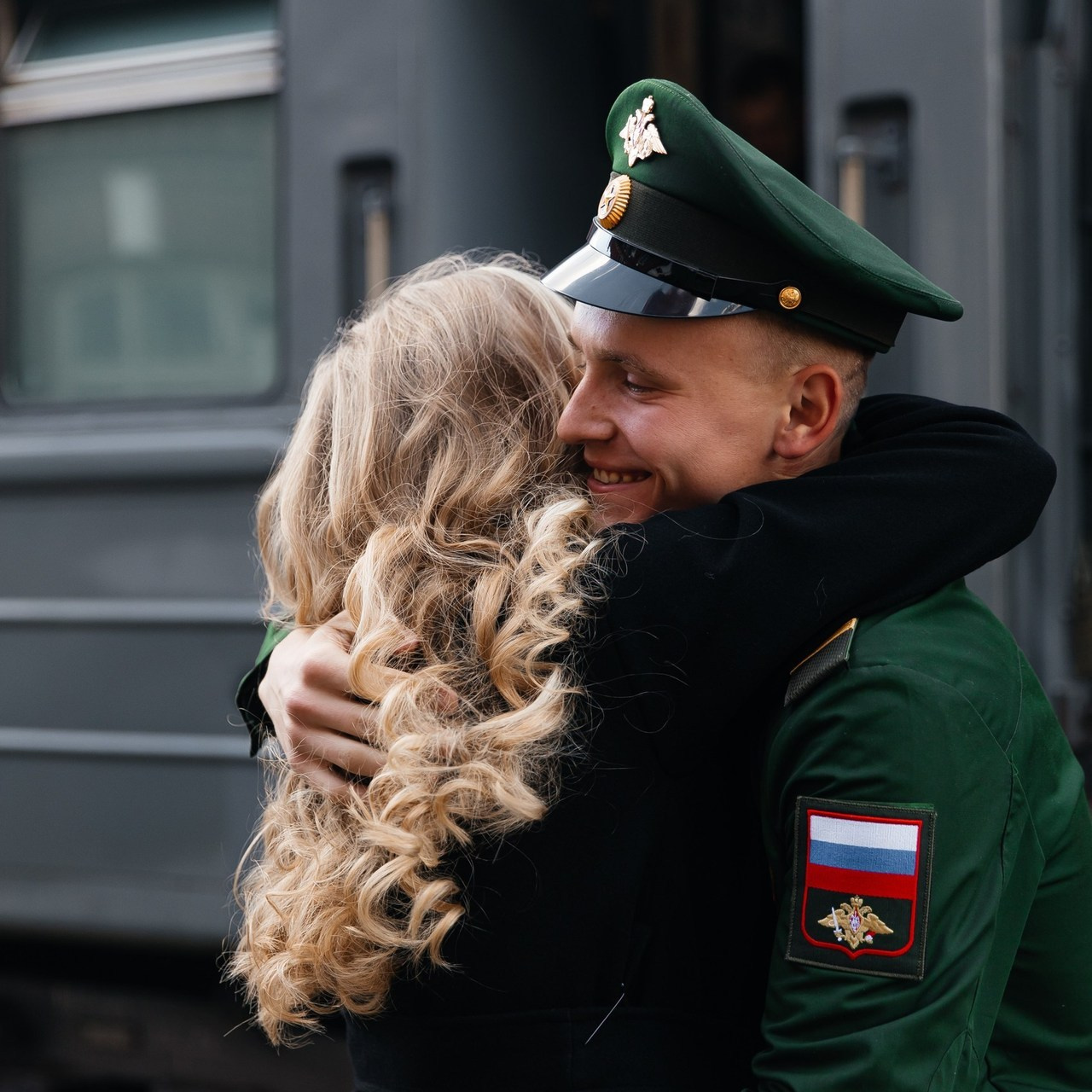 Отзывы фотограф Кропоткин Краснодар. Свадебный фотограф Кропоткин Краснодар