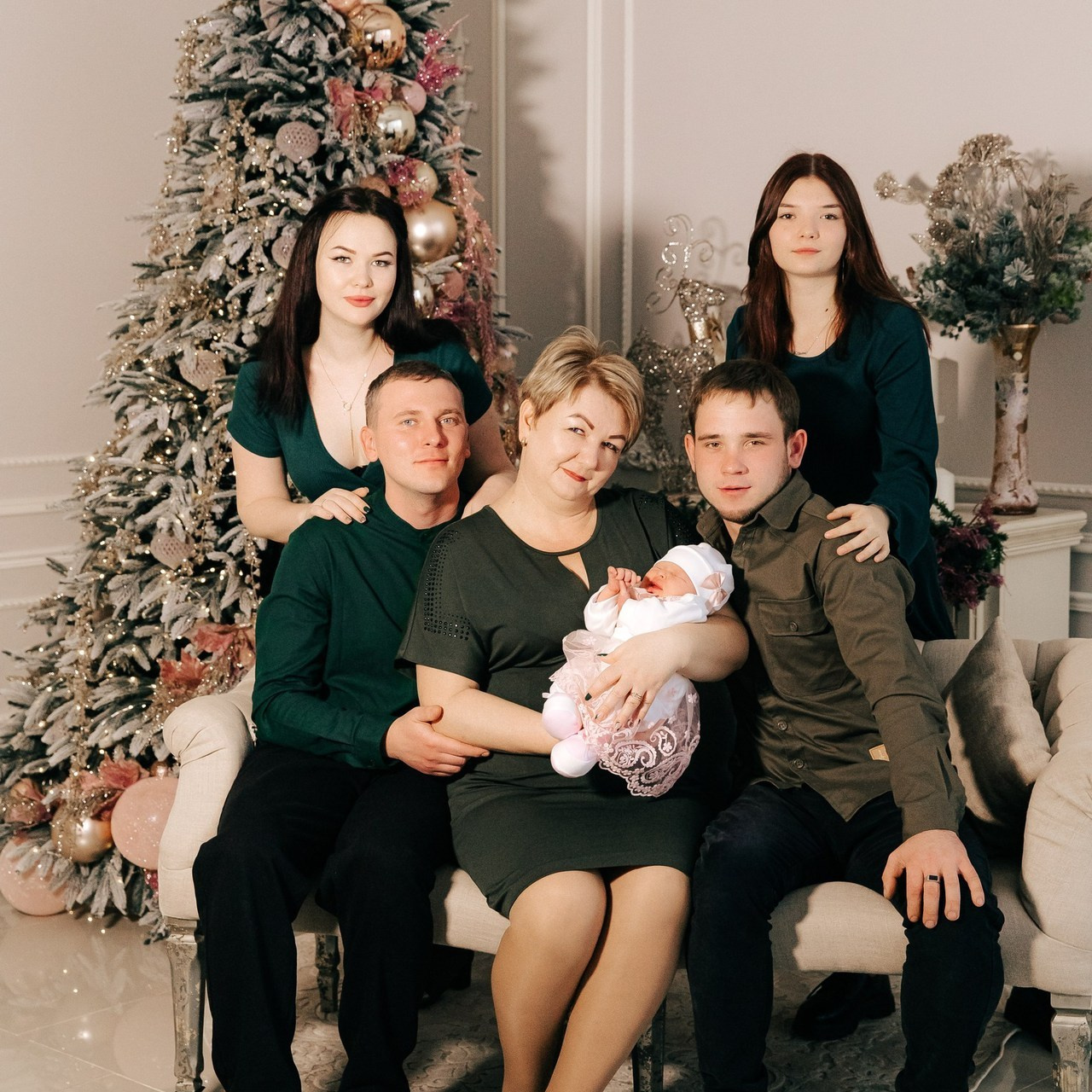 Отзывы фотограф Кропоткин Краснодар. Свадебный фотограф Кропоткин Краснодар