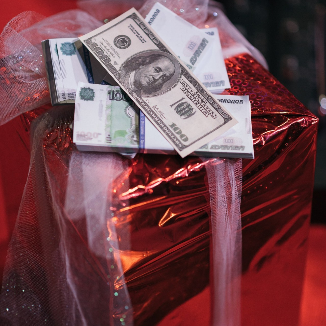 Отзывы. Свадебный и семейный фотограф в Белгороде Вадим Касторных