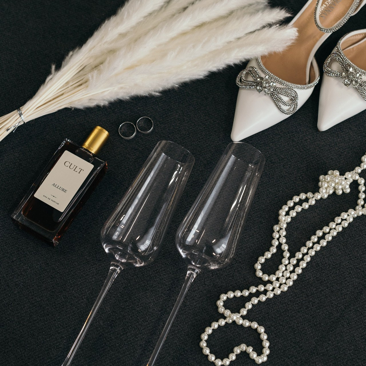 Отзывы. Свадебный и семейный фотограф в Белгороде Вадим Касторных