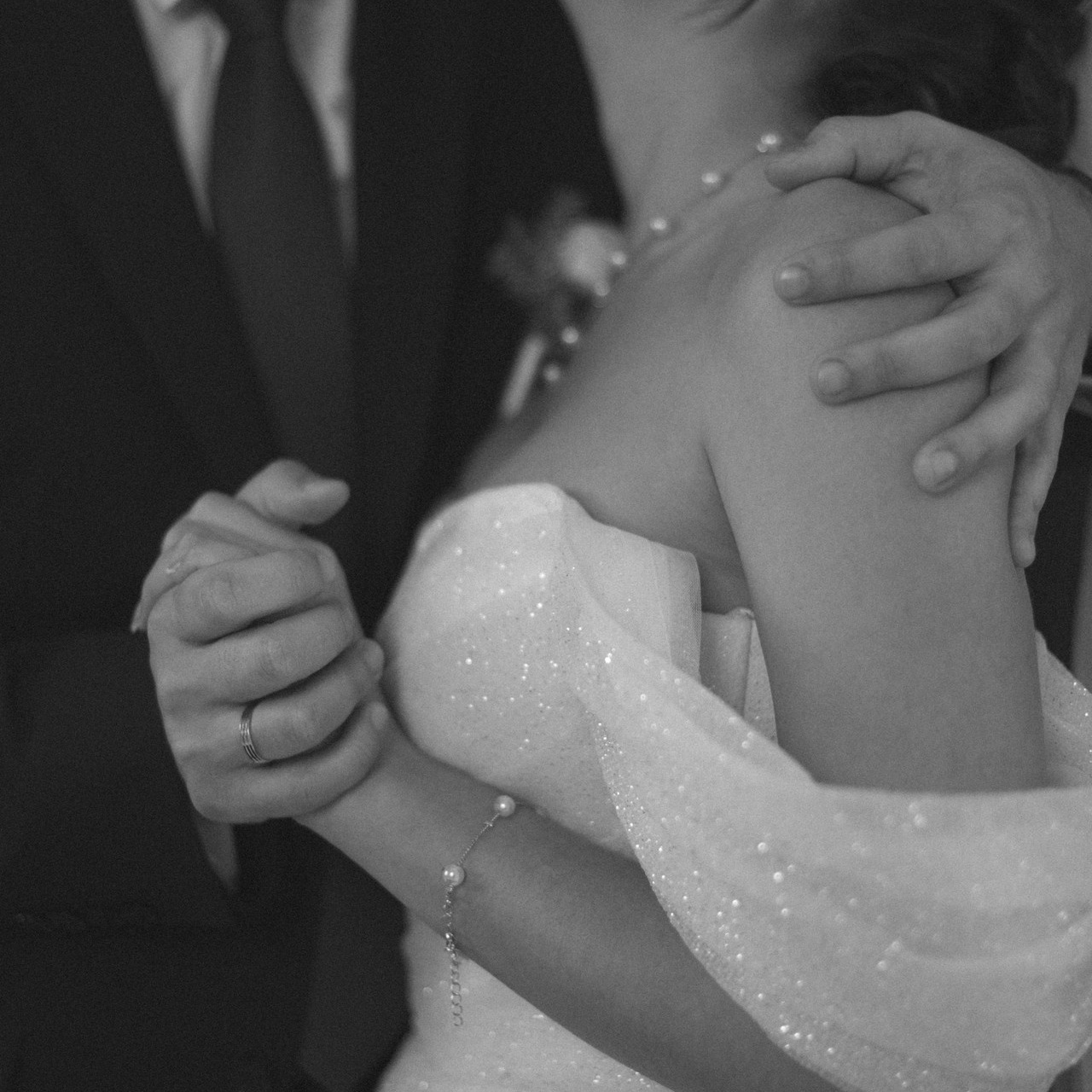 Отзывы. Свадебный и семейный фотограф в Белгороде Вадим Касторных