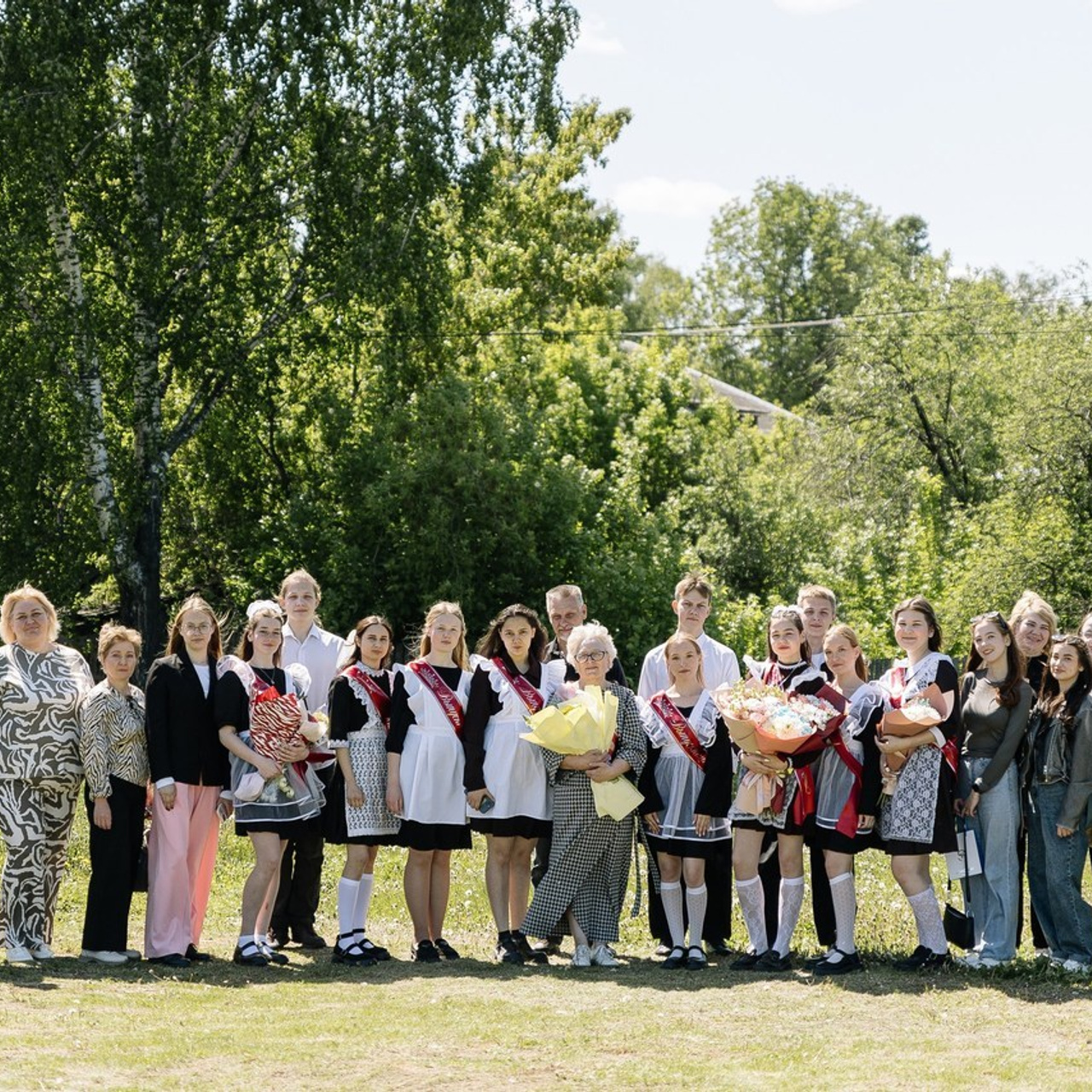 Отзывы. Ваш самый лучший фотограф!