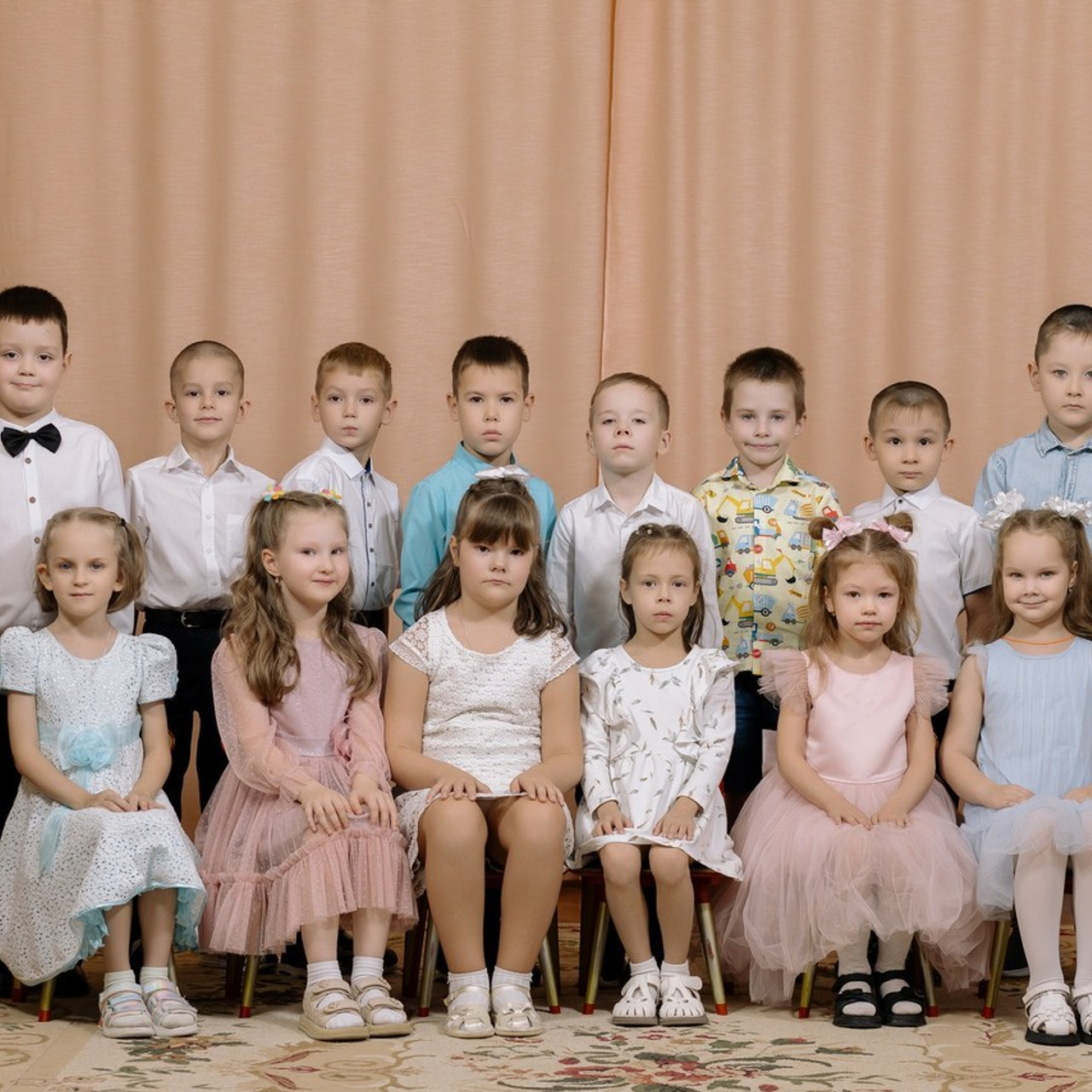 Отзывы. Ваш самый лучший фотограф!