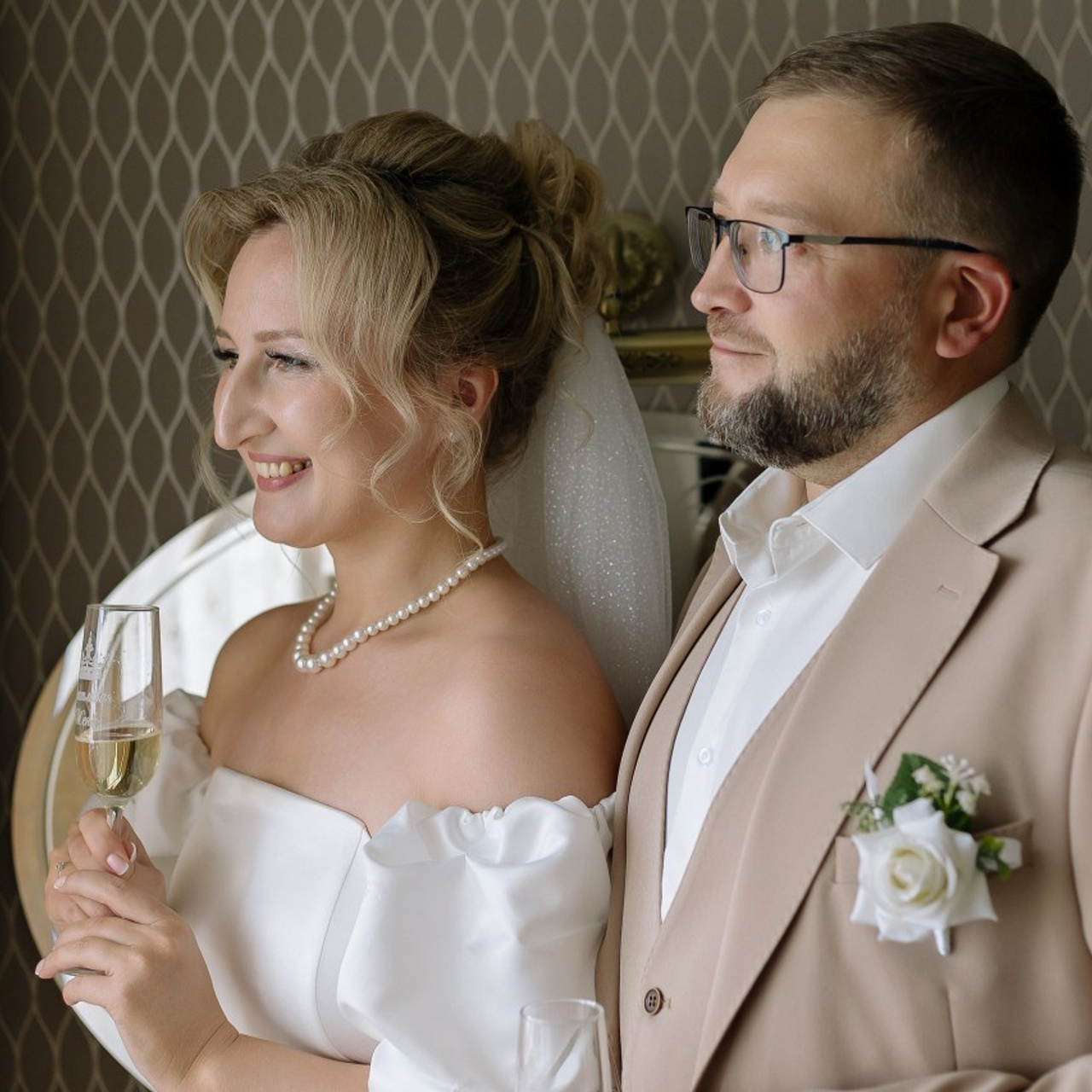 Отзывы. Ваш самый лучший фотограф!