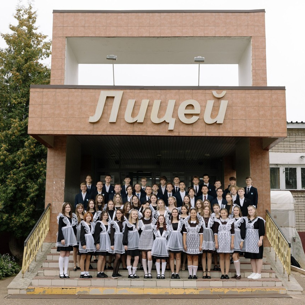 Отзывы. Ваш самый лучший фотограф!