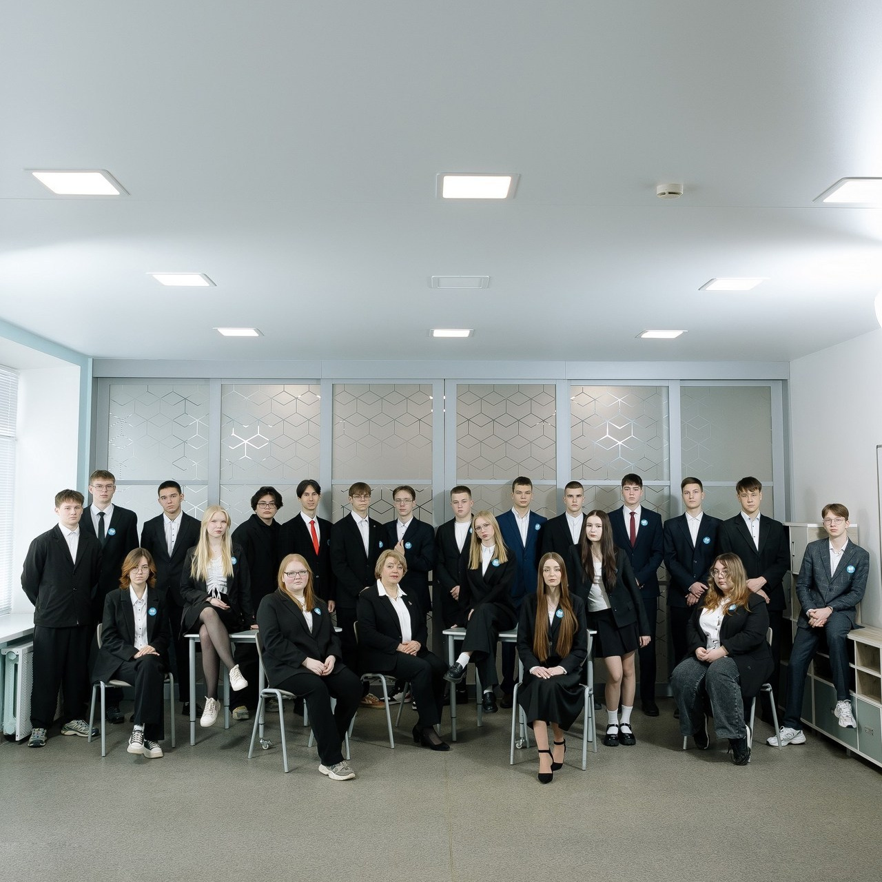 Отзывы. Ваш самый лучший фотограф!