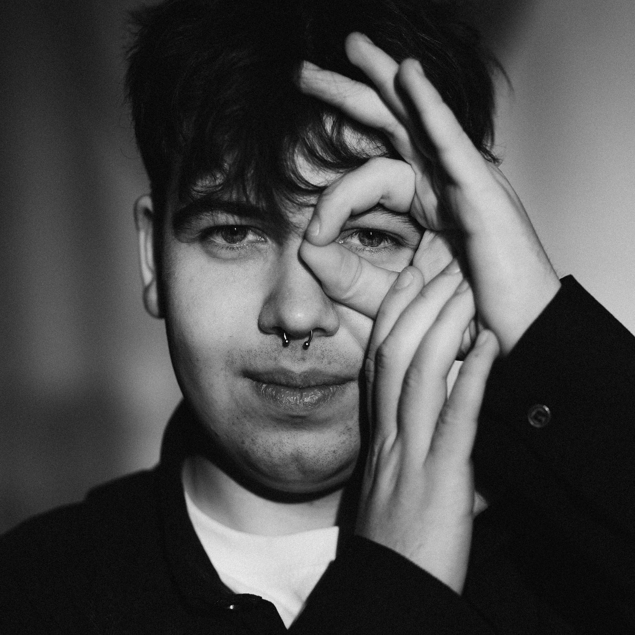 Отзывы. Ваш самый лучший фотограф!