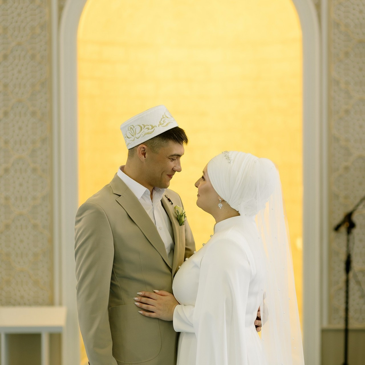 Отзывы. Ваш самый лучший фотограф!