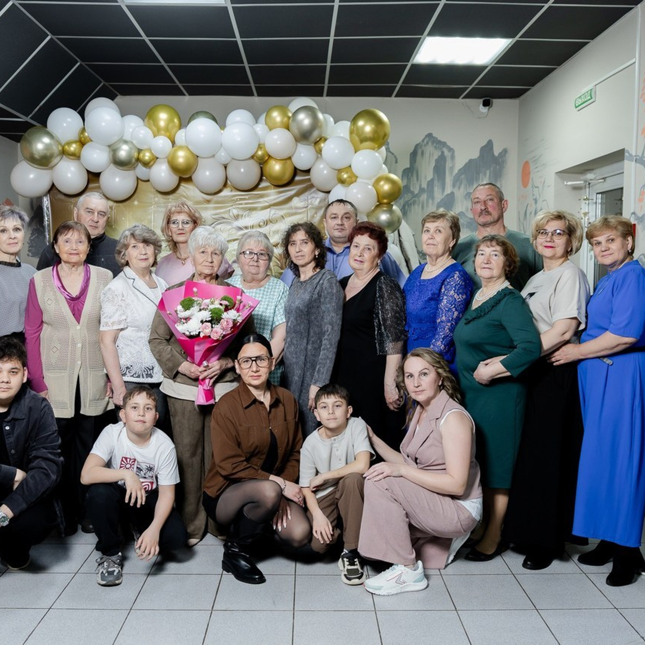 Отзывы. Профессиональный фотограф!