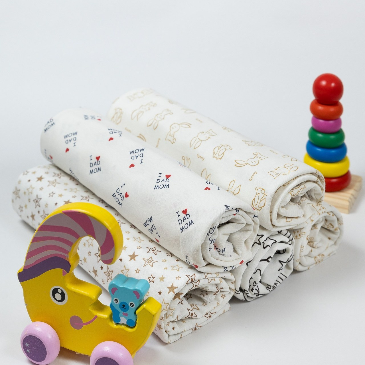 Отзывы. Ваш самый лучший фотограф!