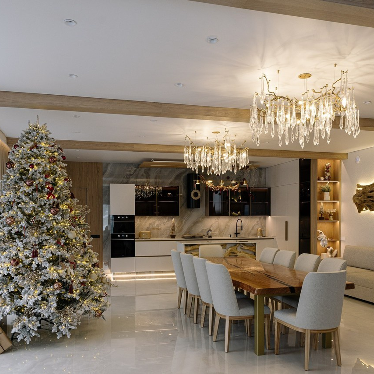 Отзывы. Профессиональный фотограф!