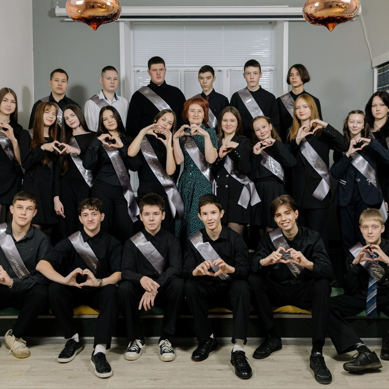 Отзывы. Ваш самый лучший фотограф!