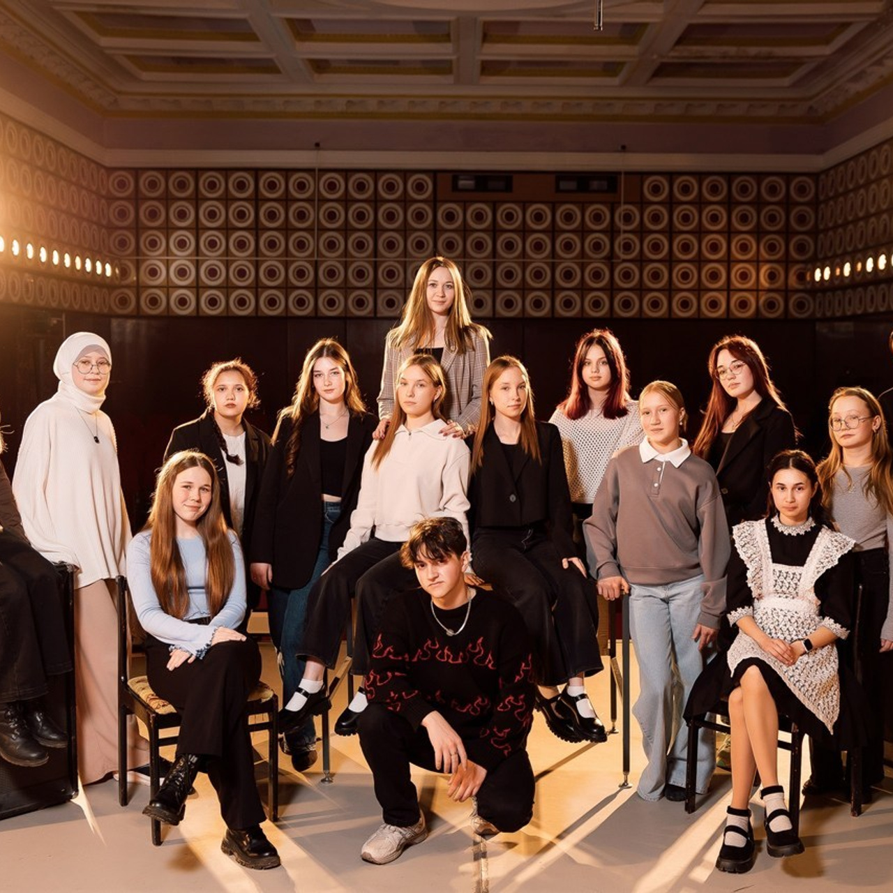 Отзывы. Ваш самый лучший фотограф!