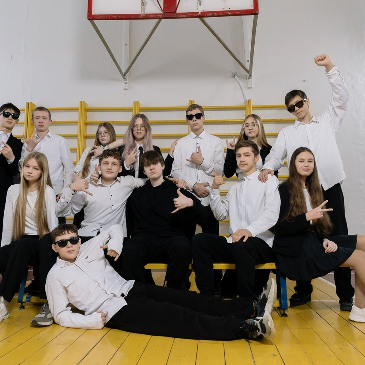 Отзывы. Ваш самый лучший фотограф!