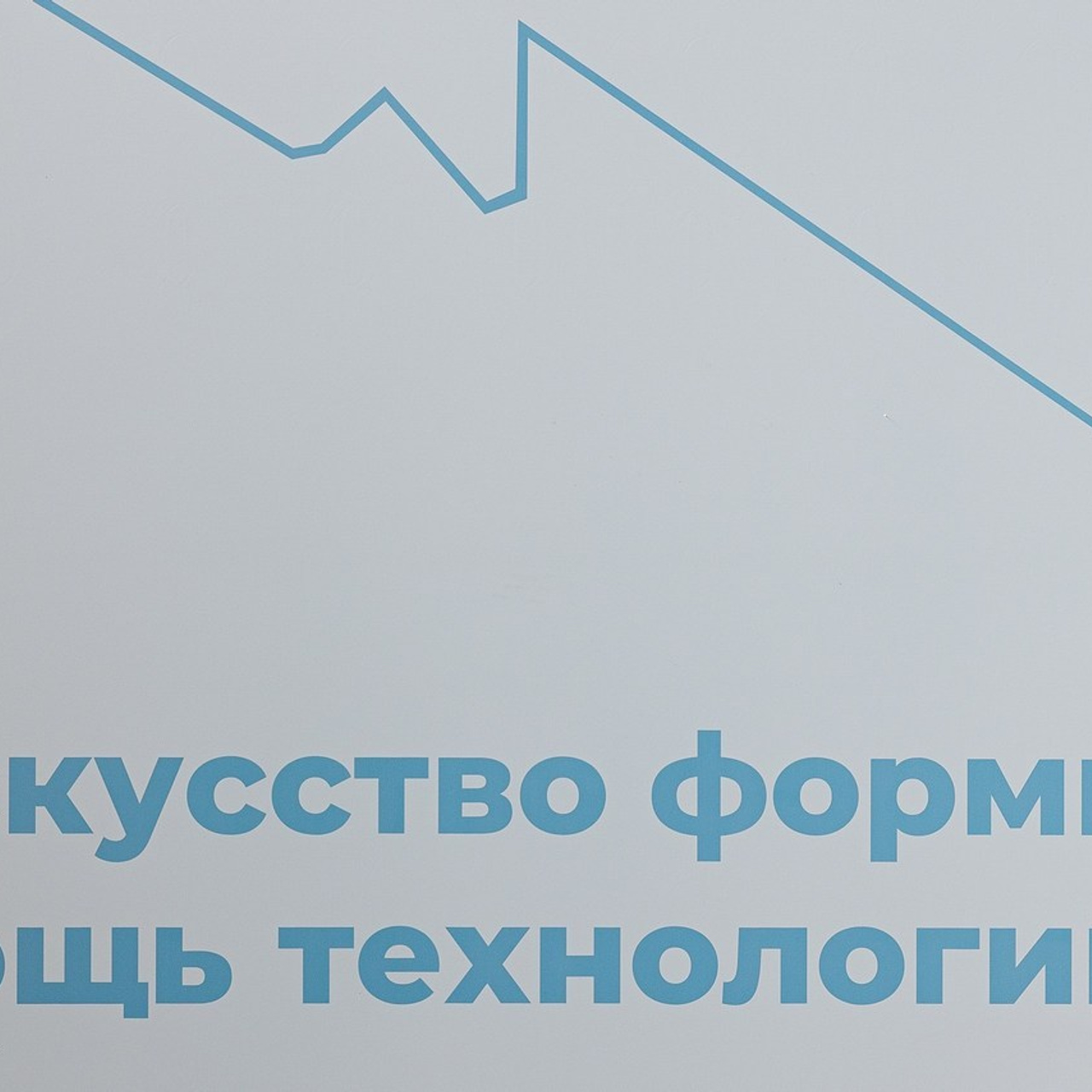 Отзывы. Ваш самый лучший фотограф!