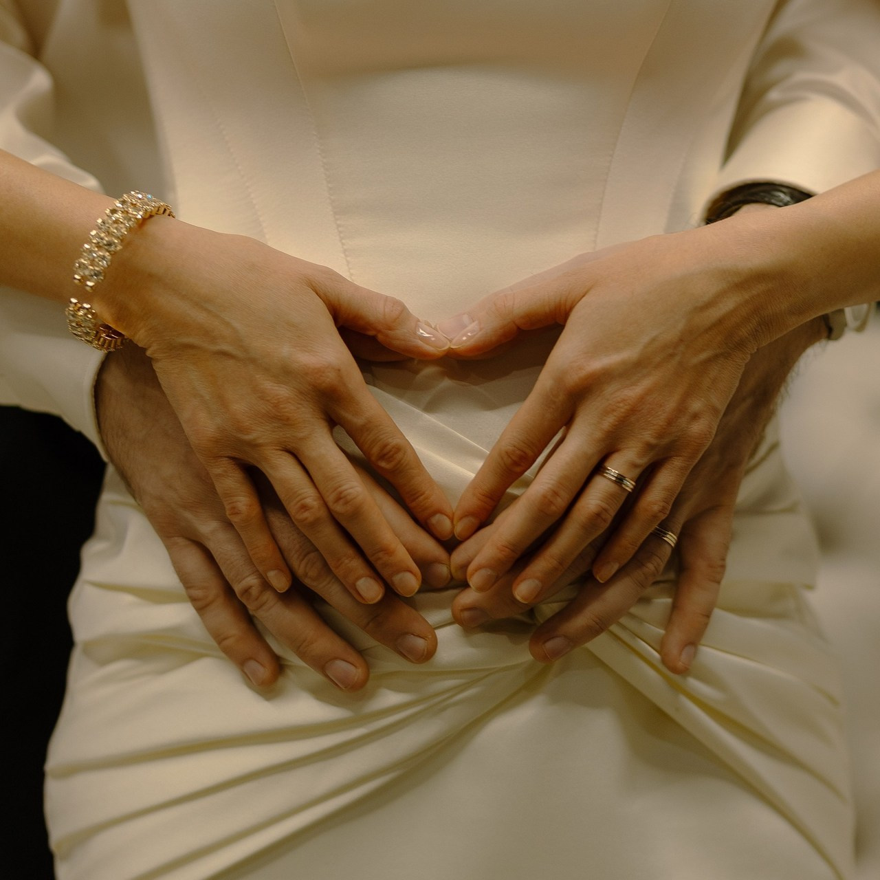 Отзывы. Ваш самый лучший фотограф!