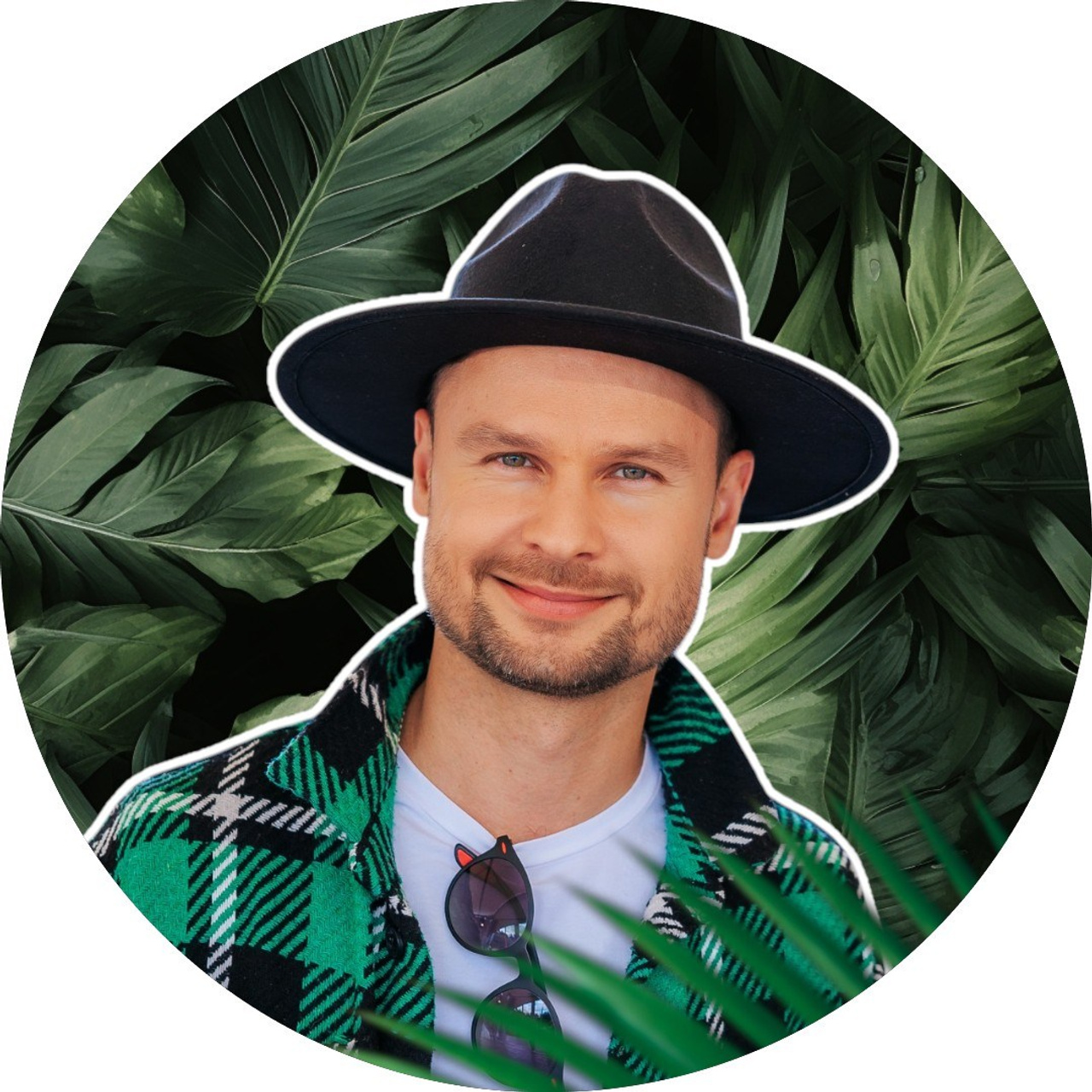 Отзывы. Ваш самый лучший фотограф!