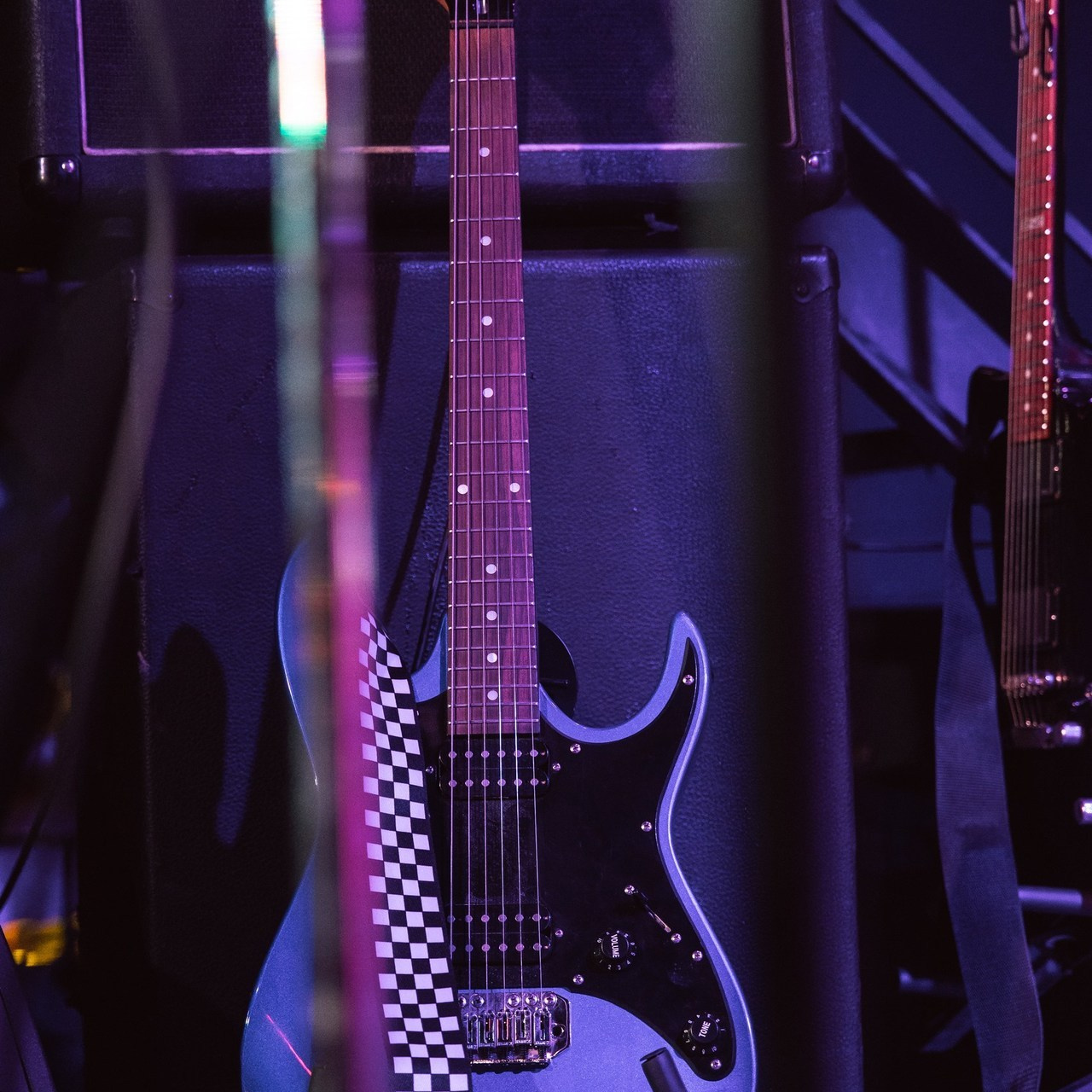 Отзывы. Фотограф Сергей Шурмин