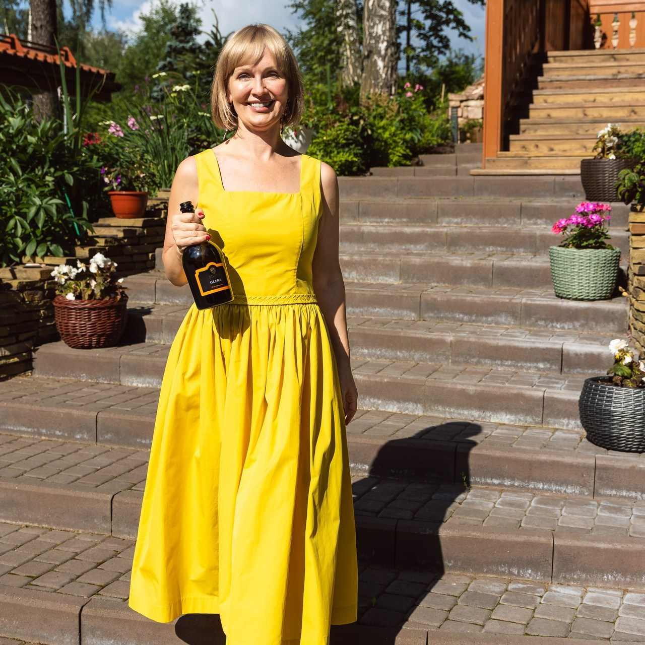 Отзывы. Фотограф Сергей Шурмин