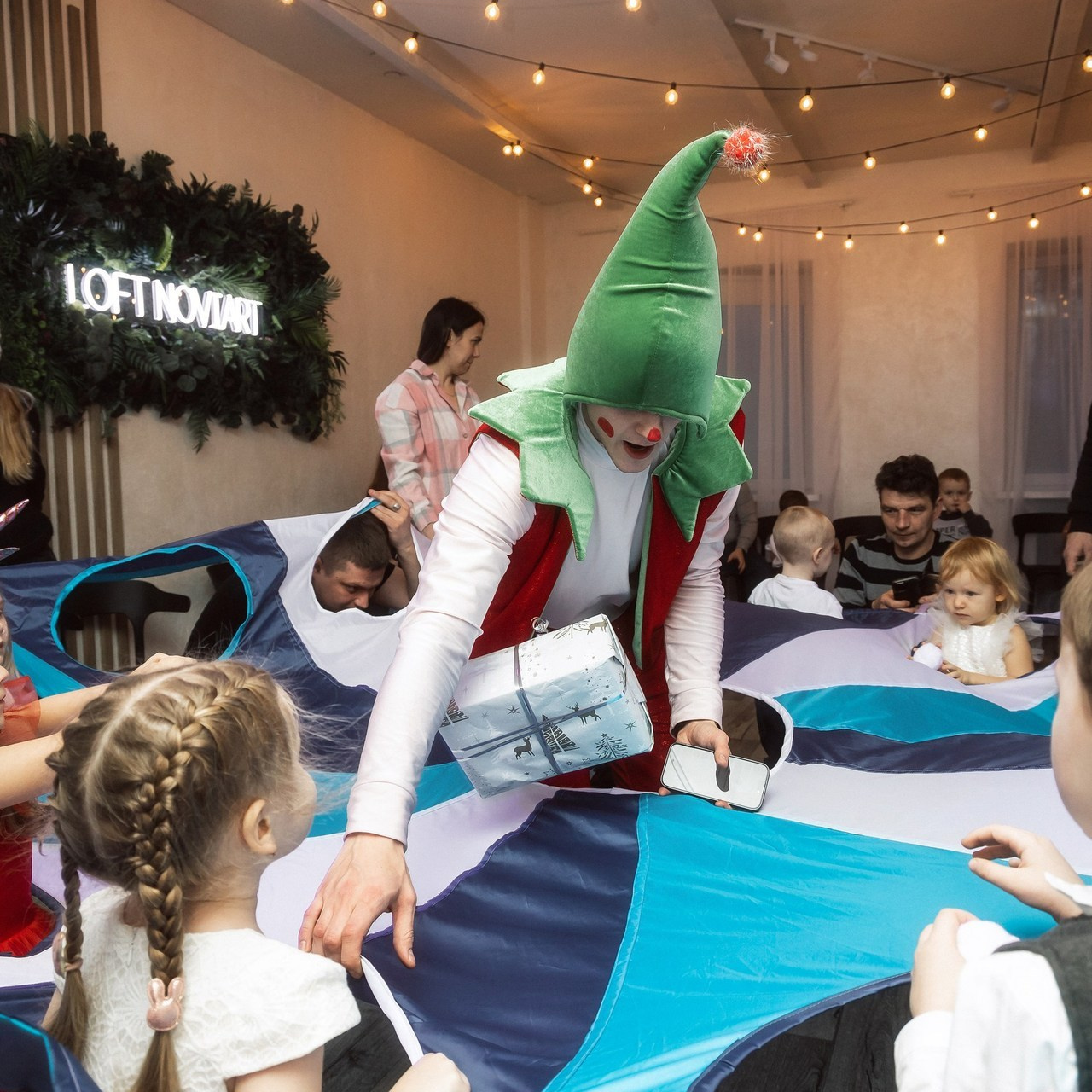 Отзывы. Фотограф Сергей Шурмин