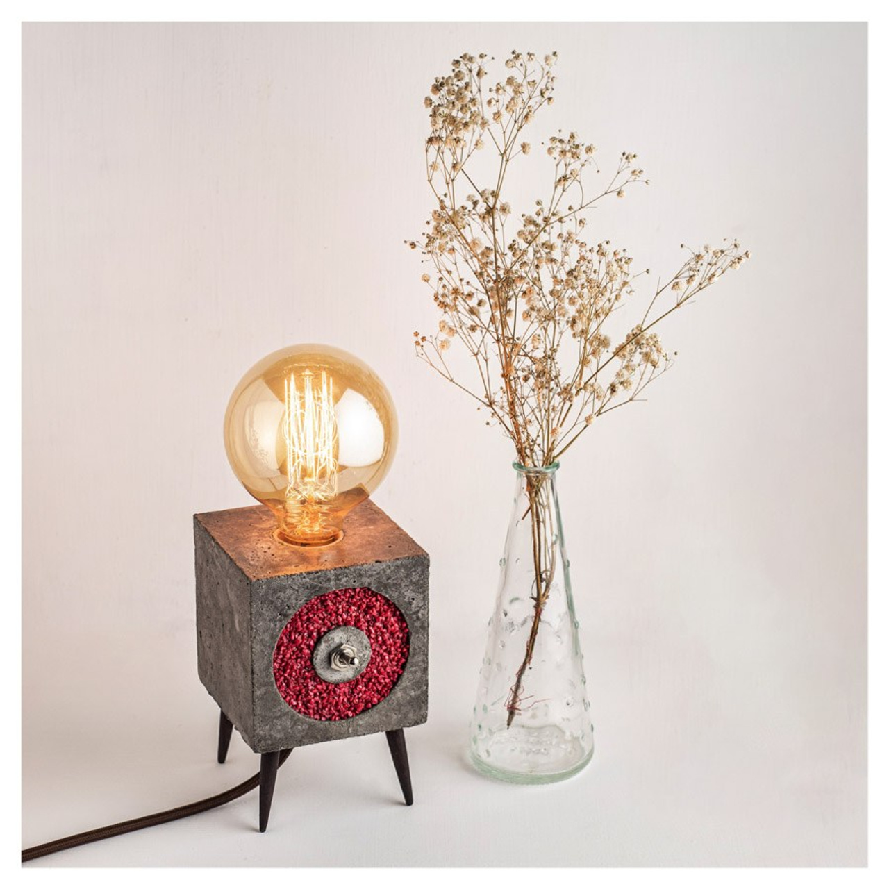 Предметная фотография