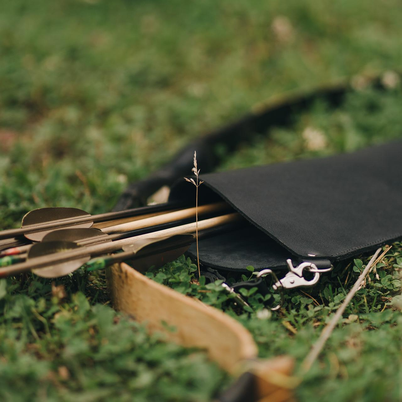 Отзывы. Анастасия Подольская: фотограф из Иркутска