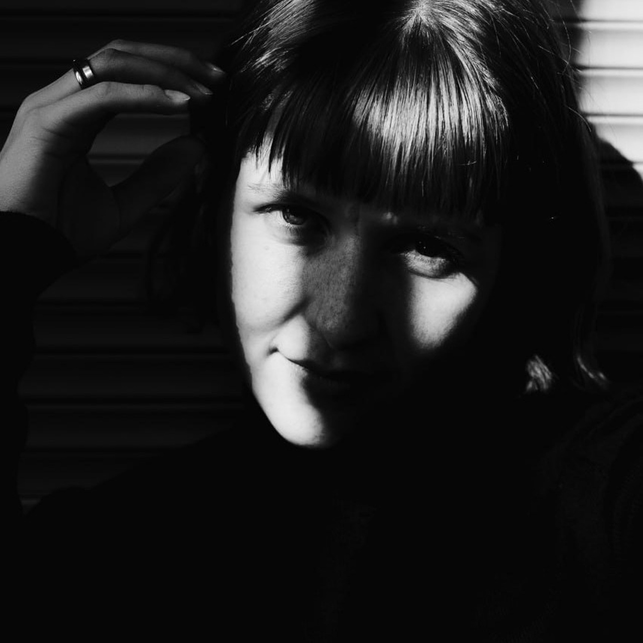 Julia // photographer. Анастасия, фотограф Воронеж