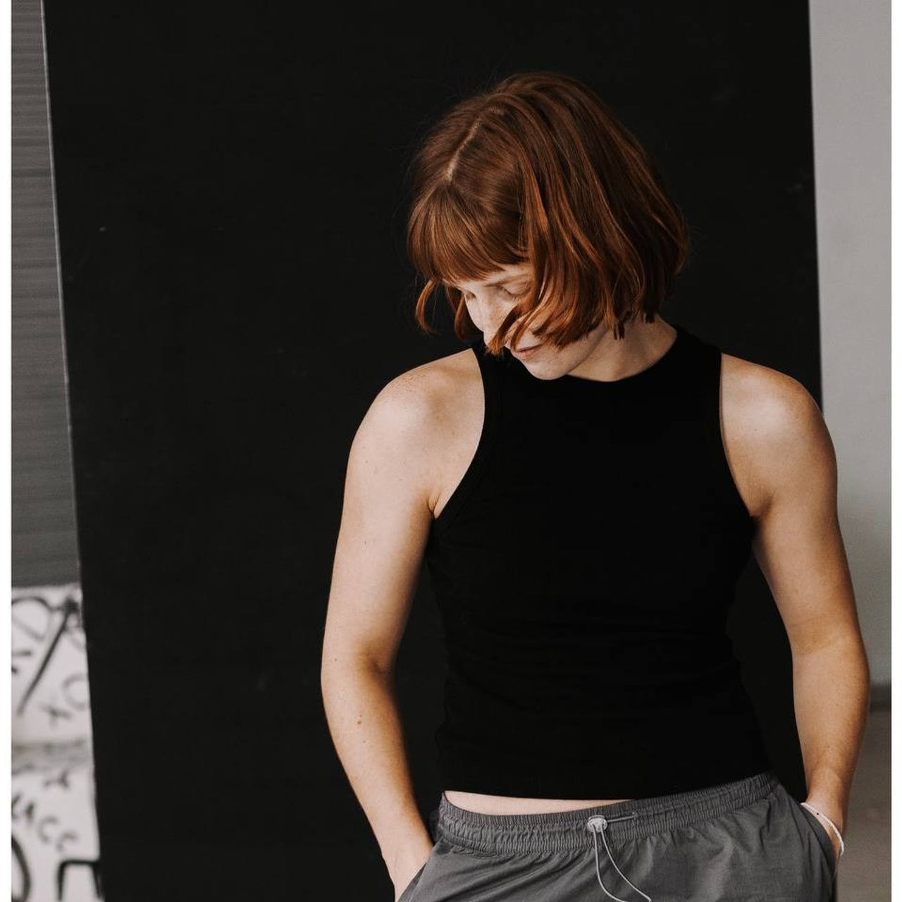 Julia // photographer. Анастасия, фотограф Воронеж