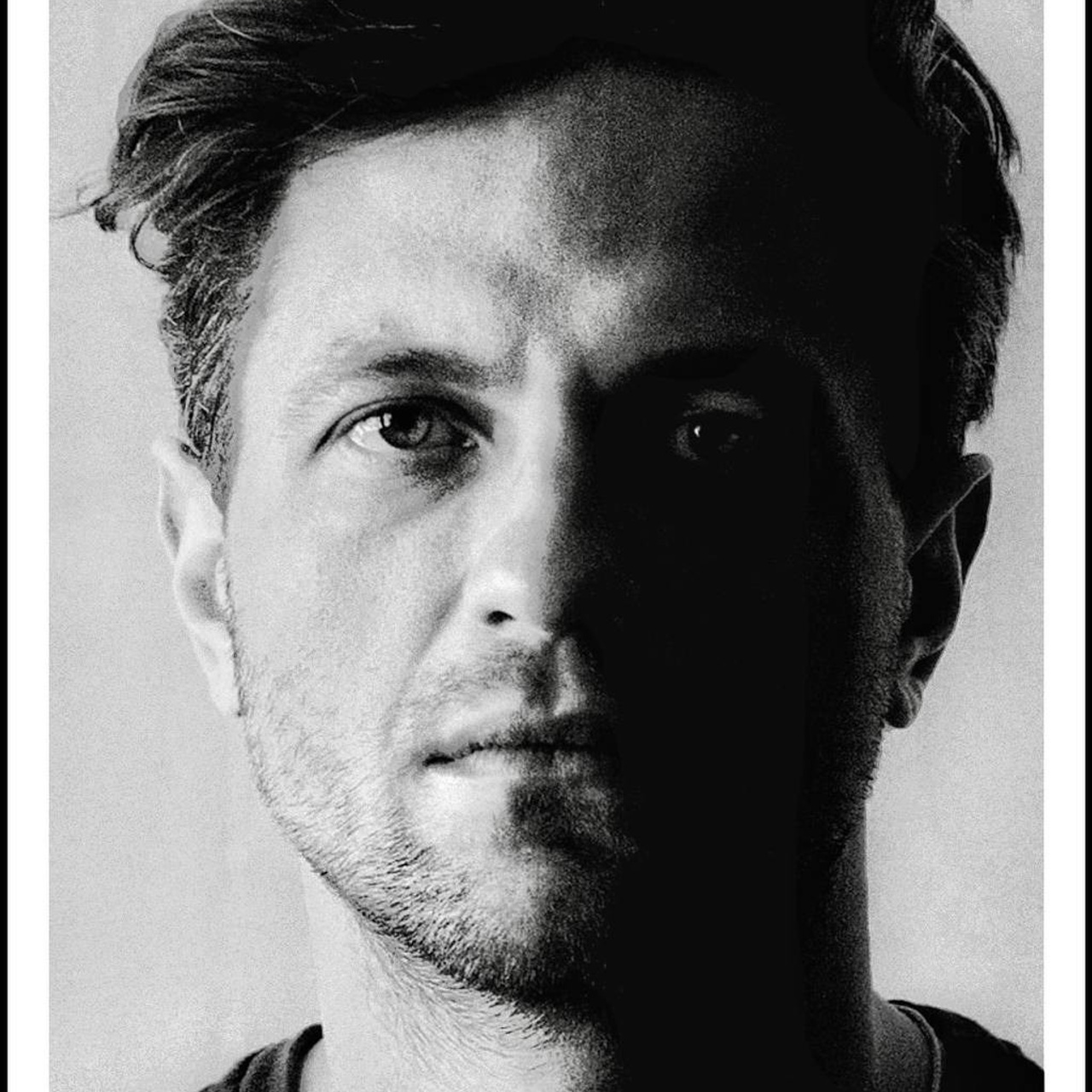 Olegi // musician. Анастасия, фотограф Воронеж