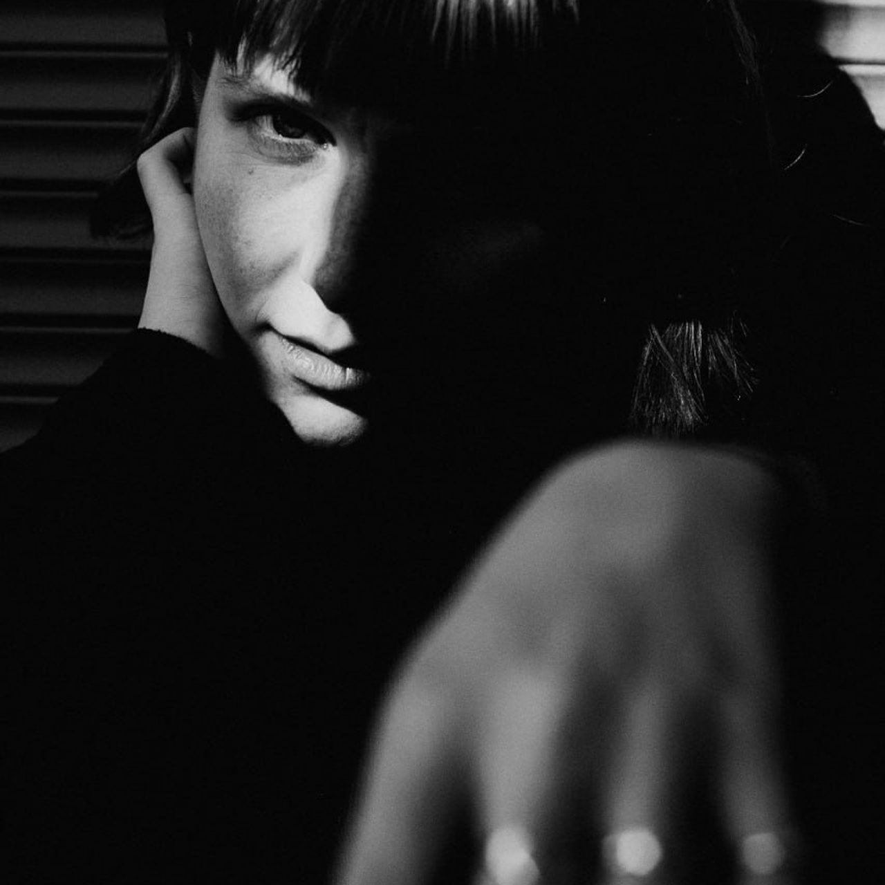 Julia // photographer. Анастасия, фотограф Воронеж