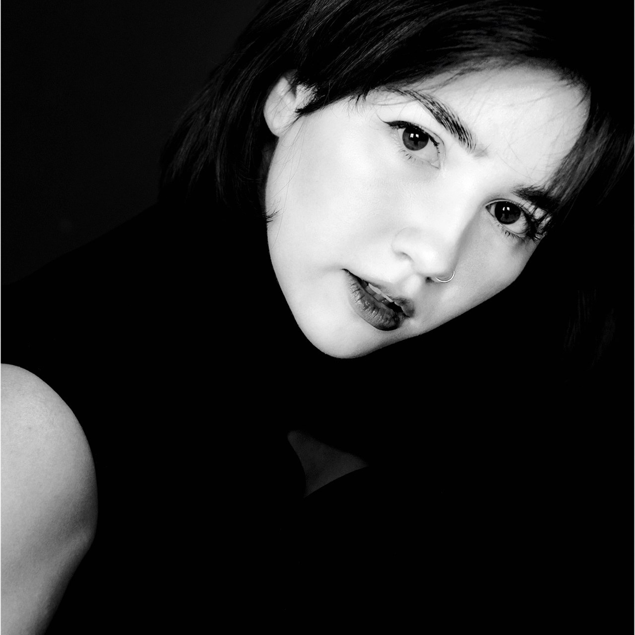 Elizaveta // photographer. Анастасия, фотограф Воронеж