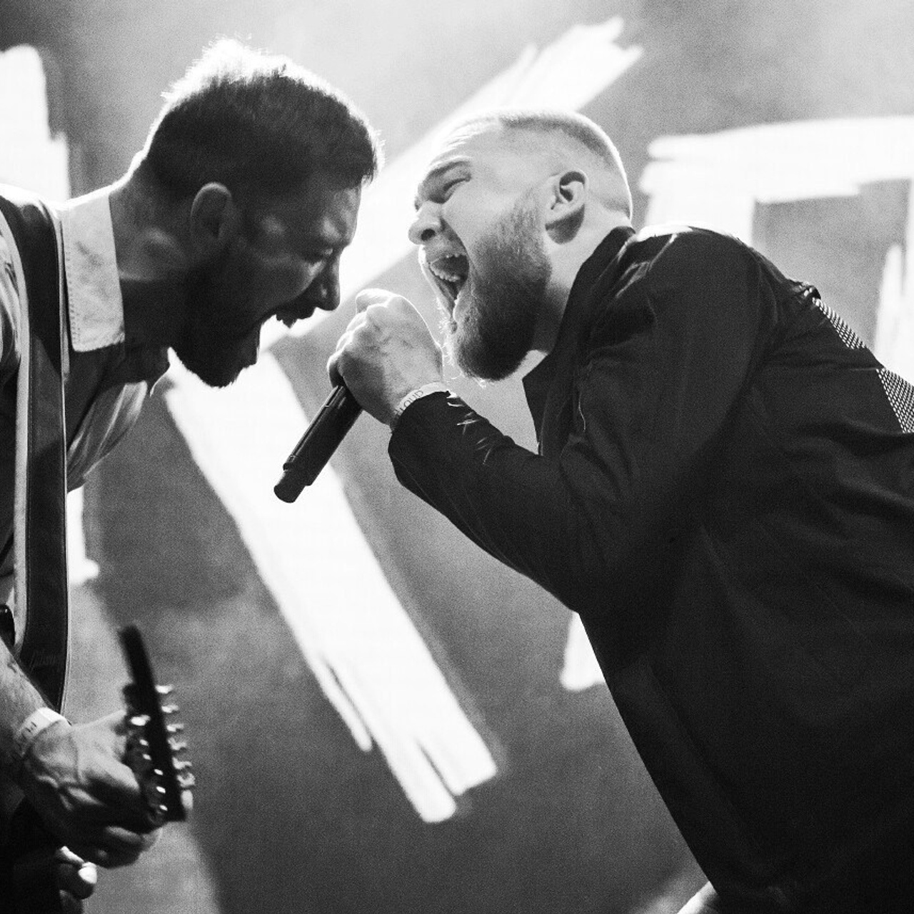 Live. Анастасия, фотограф Воронеж