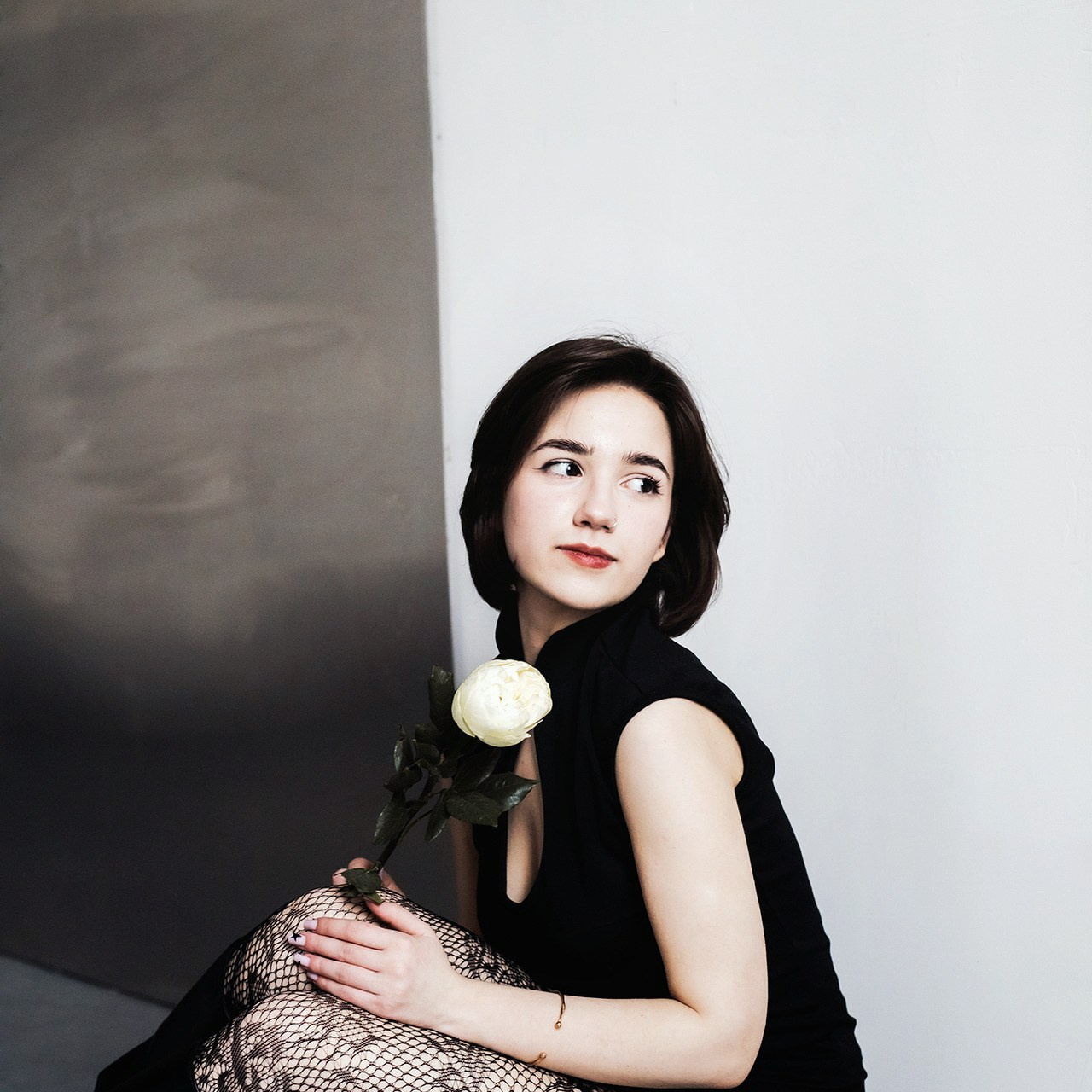 Elizaveta // photographer. Анастасия, фотограф Воронеж