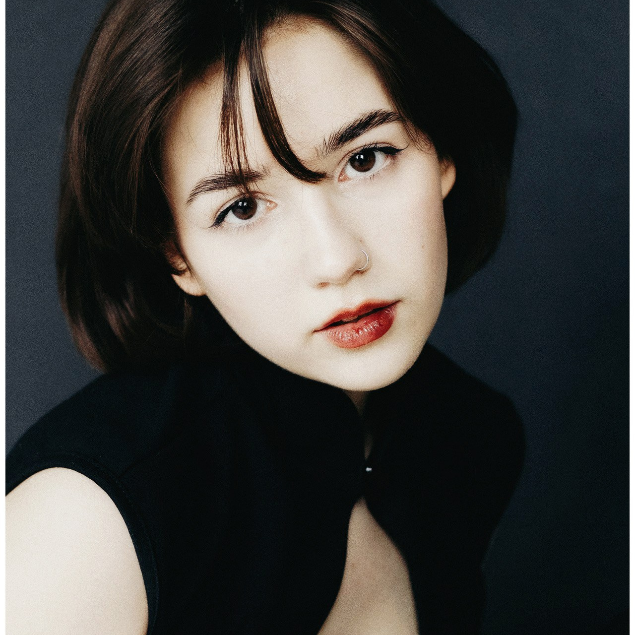 Elizaveta // photographer. Анастасия, фотограф Воронеж