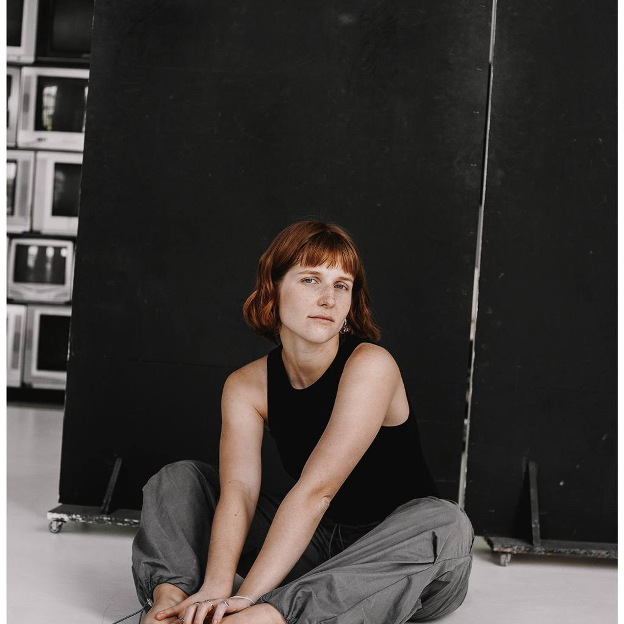 Julia // photographer. Анастасия, фотограф Воронеж