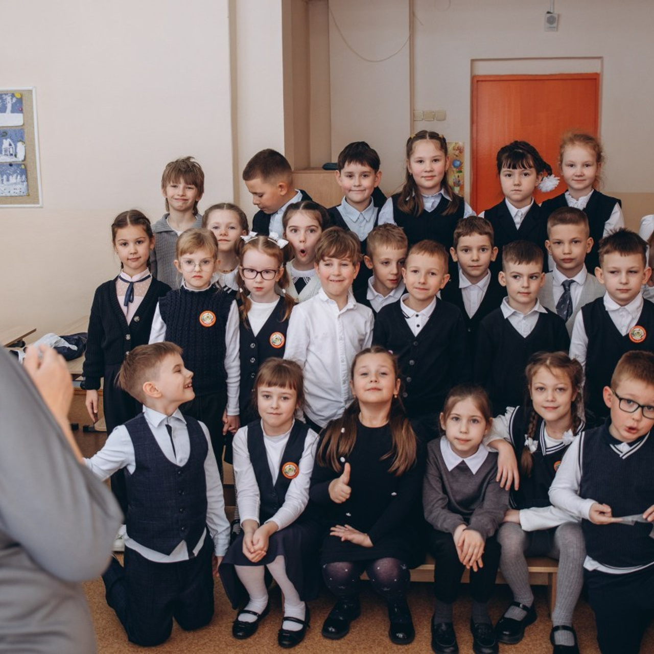 Отзывы. СЕМЕЙНЫЙ ФОТОГРАФ в Минске Валентина Пустул