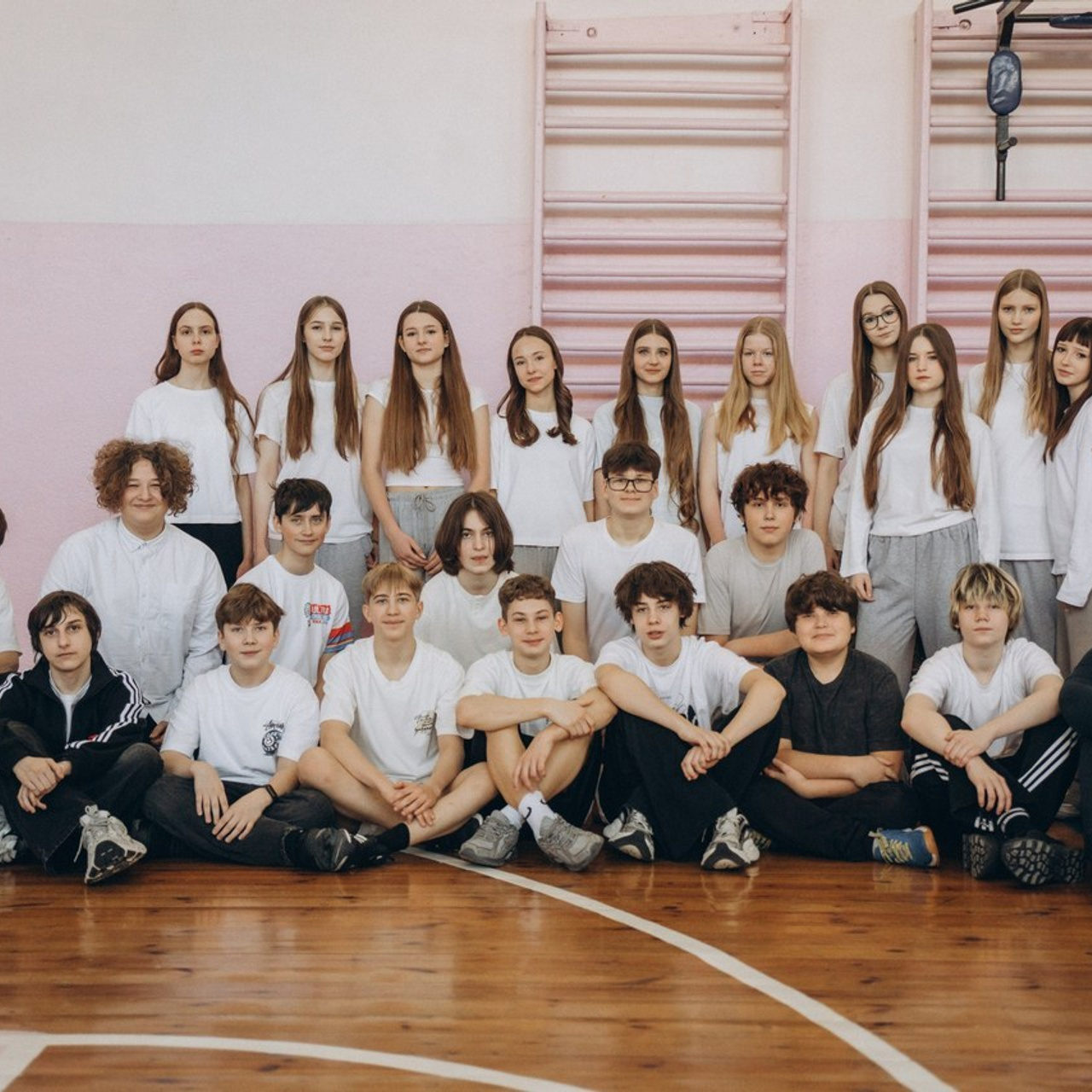 Отзывы. СЕМЕЙНЫЙ ФОТОГРАФ в Минске Валентина Пустул