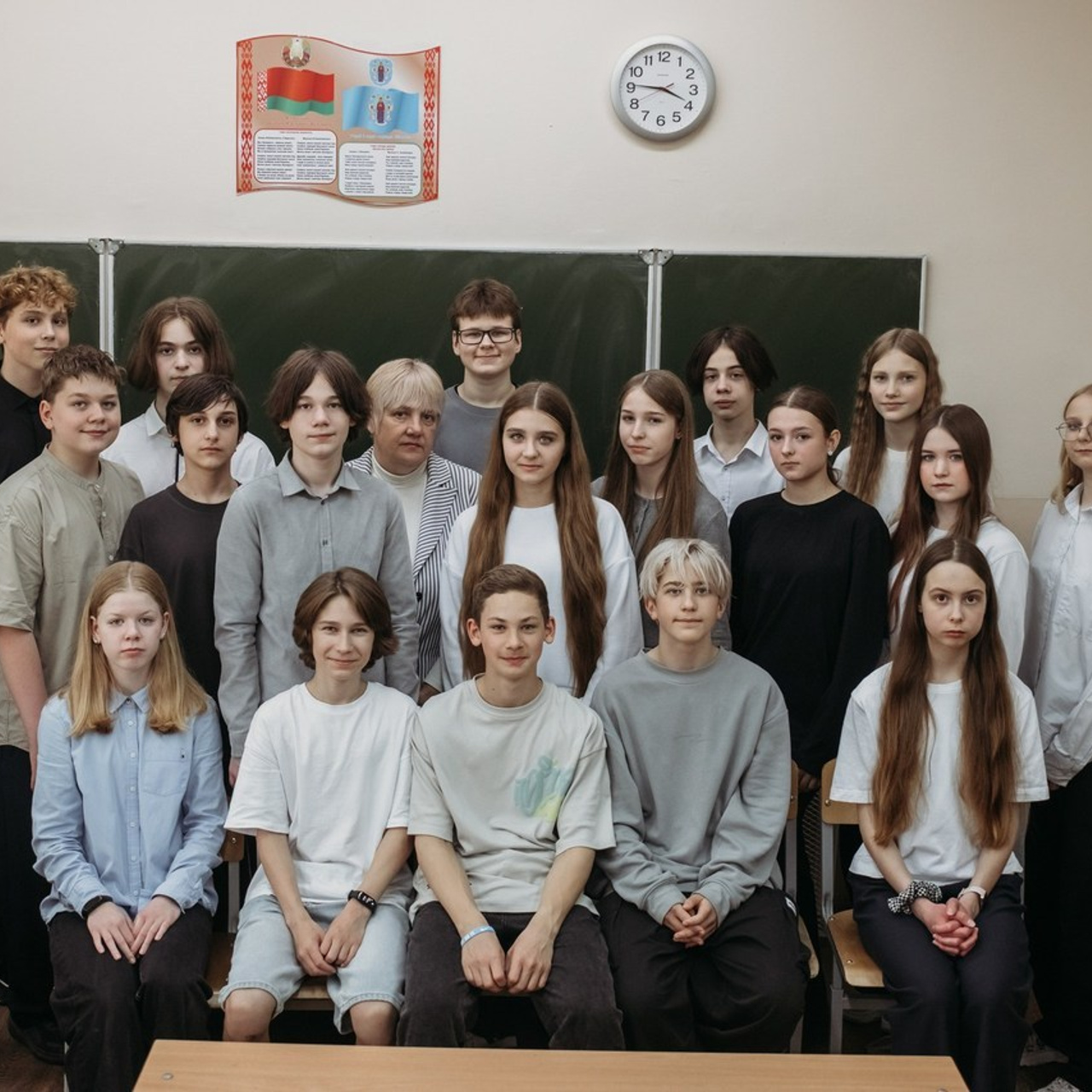 Отзывы. СЕМЕЙНЫЙ ФОТОГРАФ в Минске Валентина Пустул