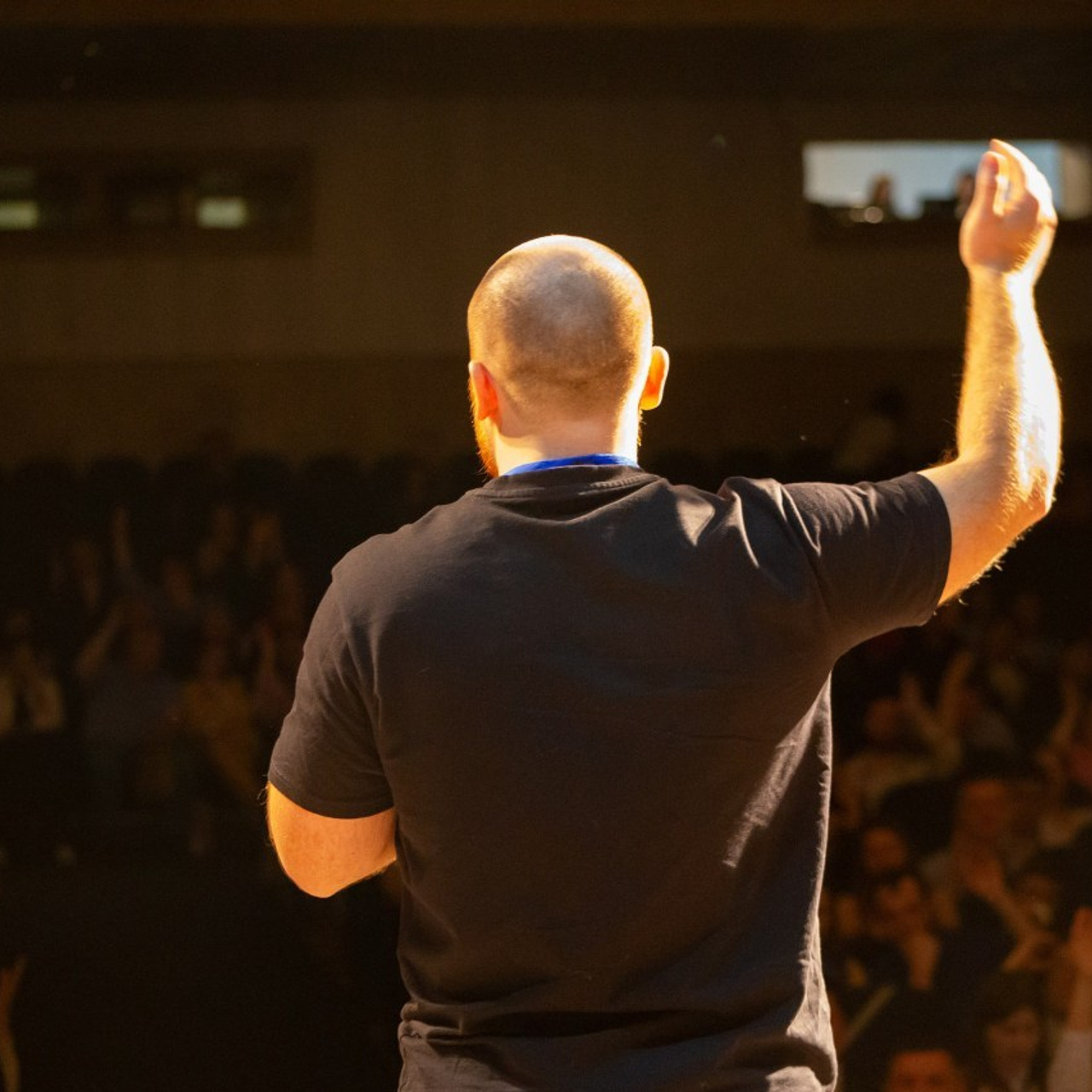 Отзывы. Фототерапия. Психологическая фотосъёмка