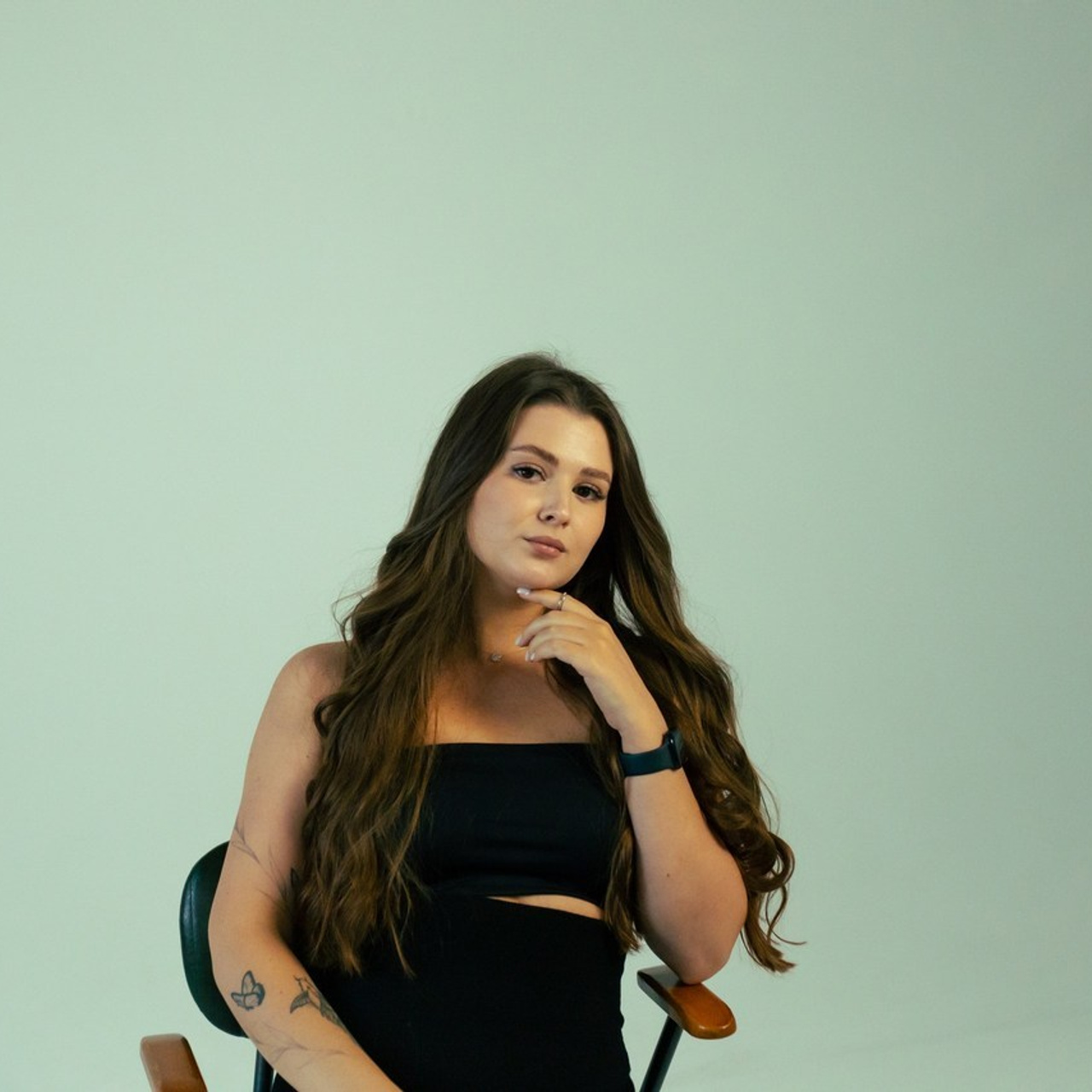 Отзывы. Фототерапия. Психологическая фотосъёмка