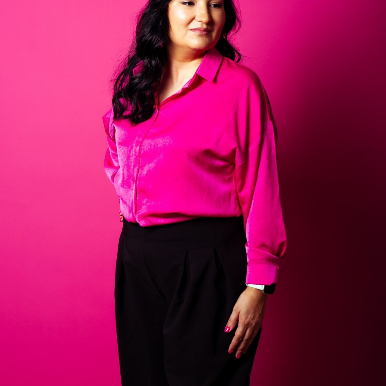 Отзывы. Фототерапия. Психологическая фотосъёмка