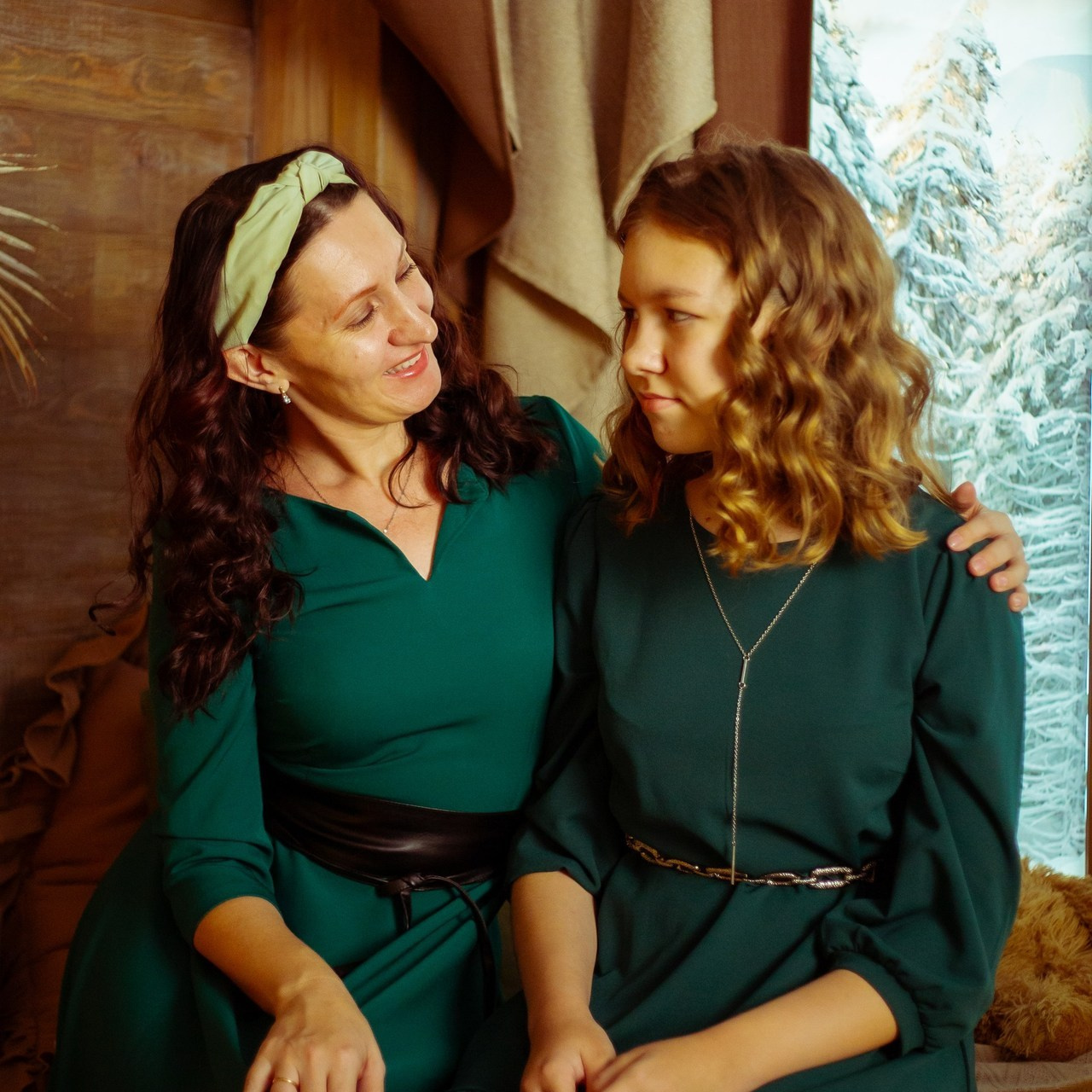 Отзывы. Фототерапия. Психологическая фотосъёмка