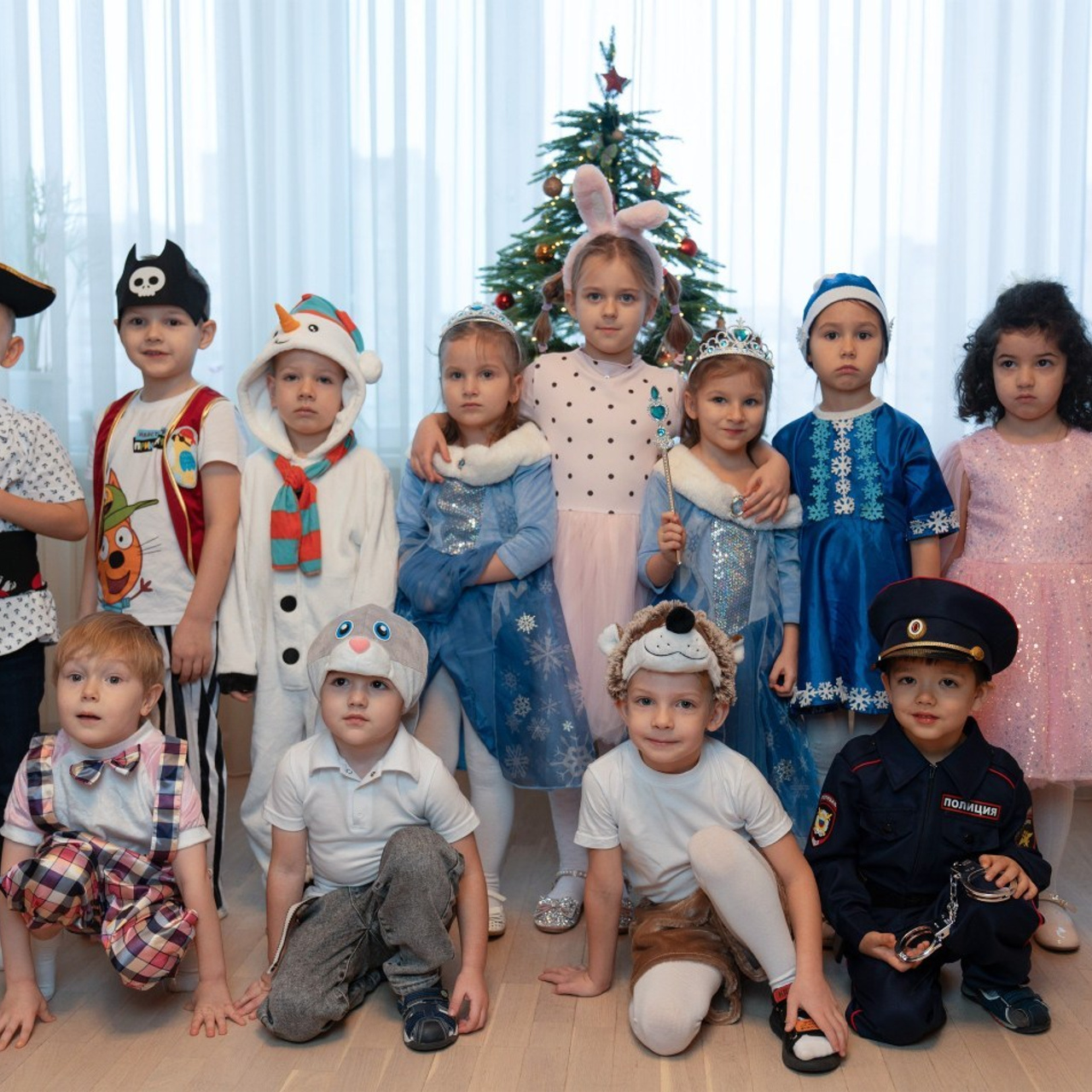 Отзывы. Фотограф в Москве Светлана Зимина