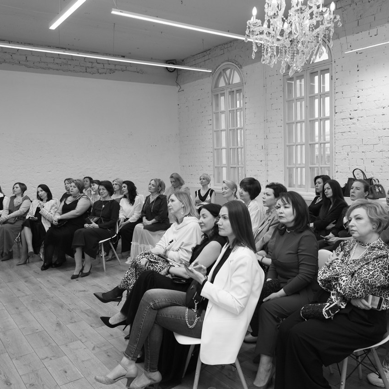 Отзывы. Фотограф Челябинск Беспалова Надежда