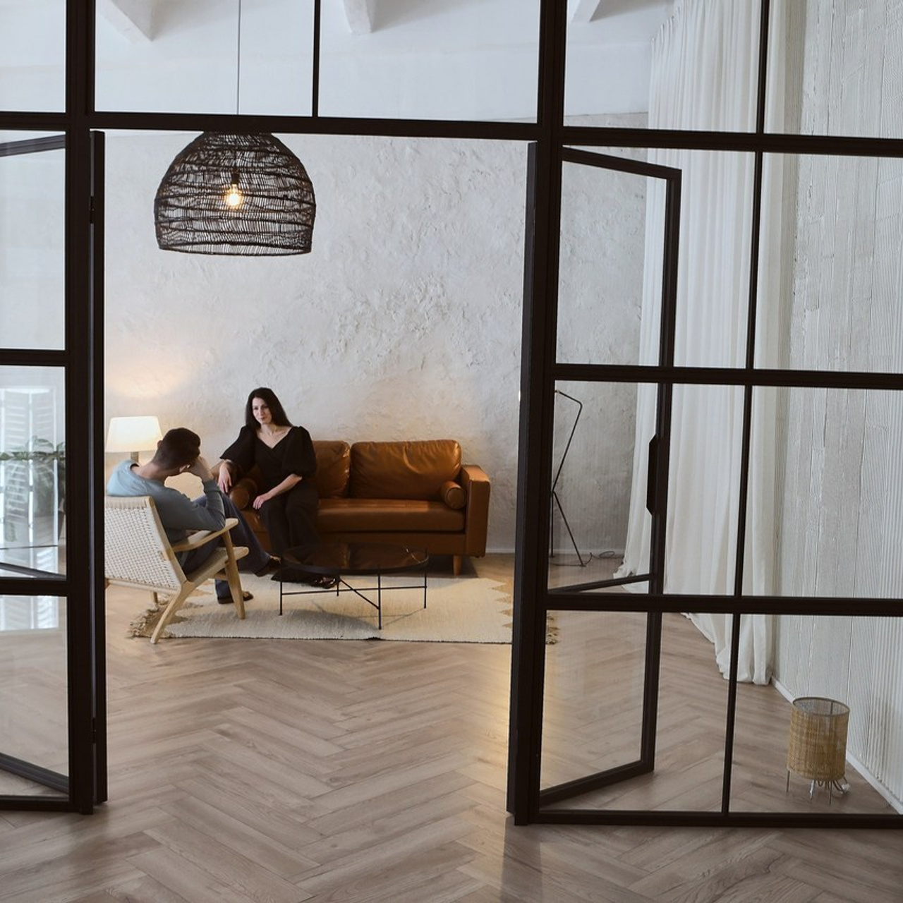 Отзывы. Фотограф Челябинск Беспалова Надежда