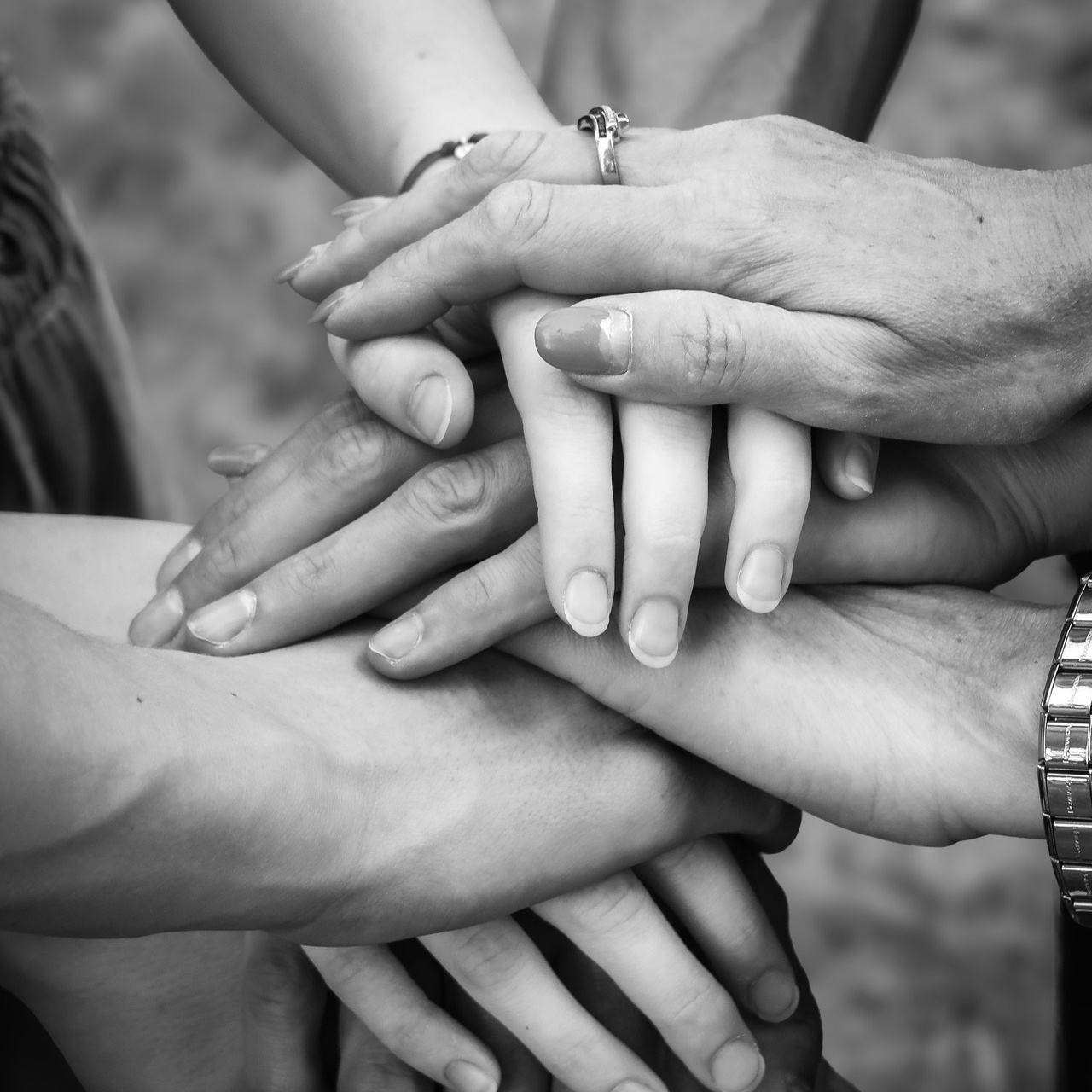 Отзывы. Фотограф. Организатор фототуров. Омск