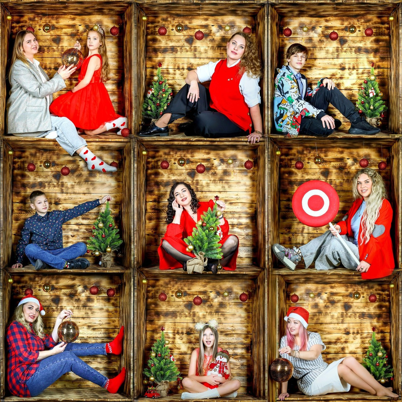 Отзывы. Фотограф. Организатор фототуров. Омск