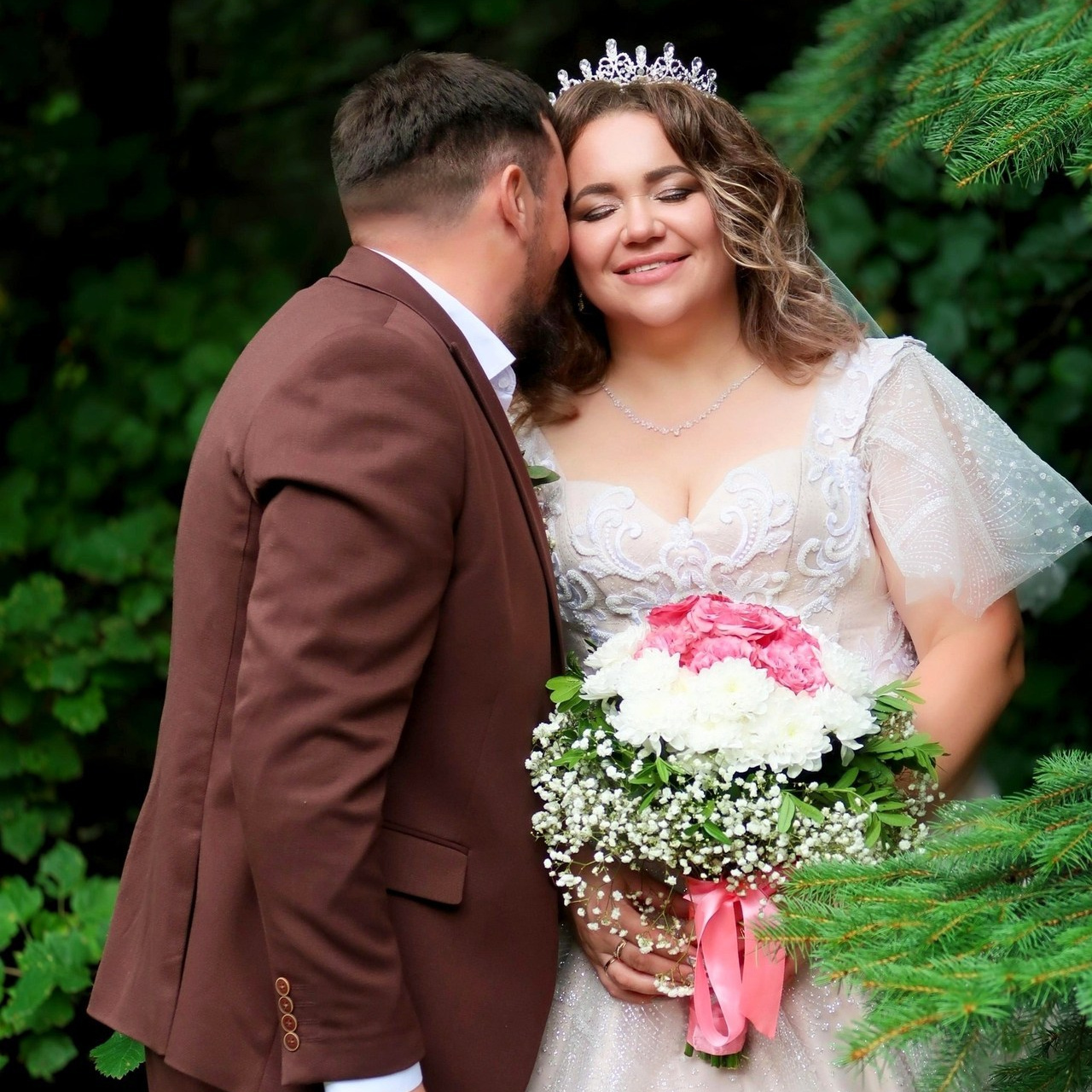 Отзывы. Фотограф. Организатор фототуров. Омск