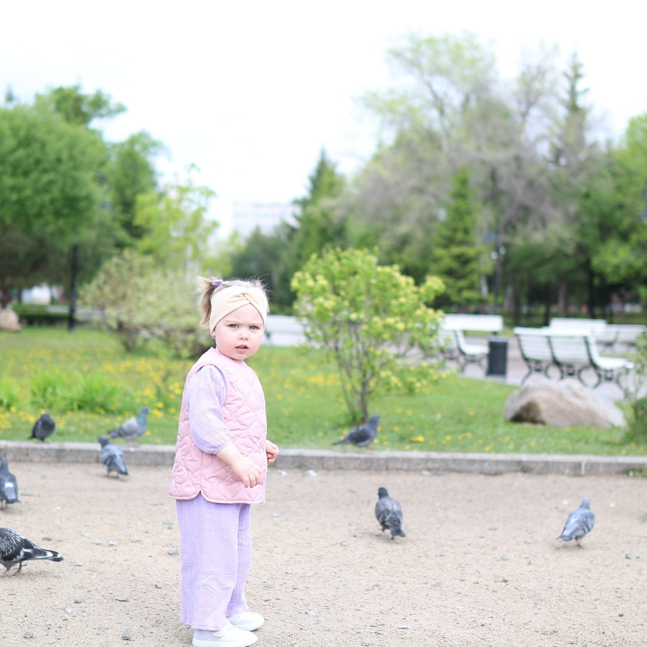 Отзывы. Фотограф. Организатор фототуров. Омск