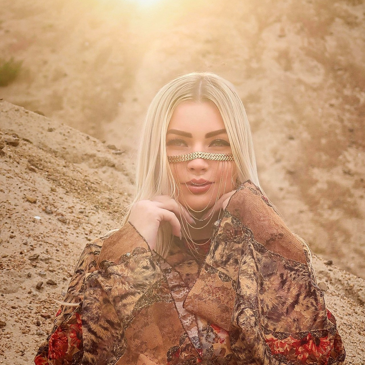 Отзывы. Фотограф. Организатор фототуров. Омск